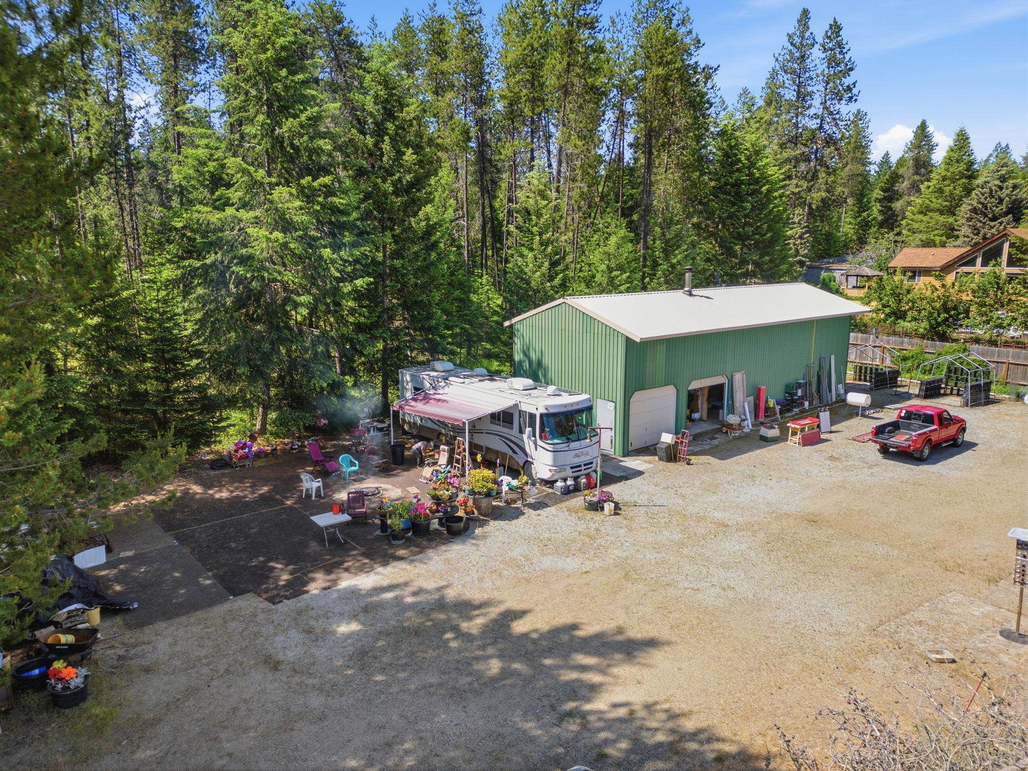 2569 Southshore Diamond Lake Rd - Photo 20