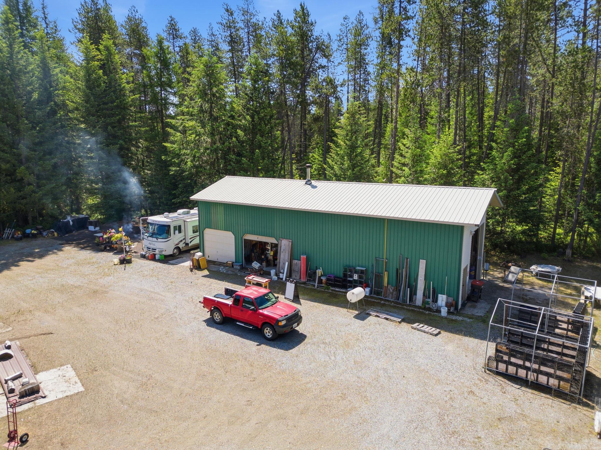 2569 Southshore Diamond Lake Rd - Photo 21