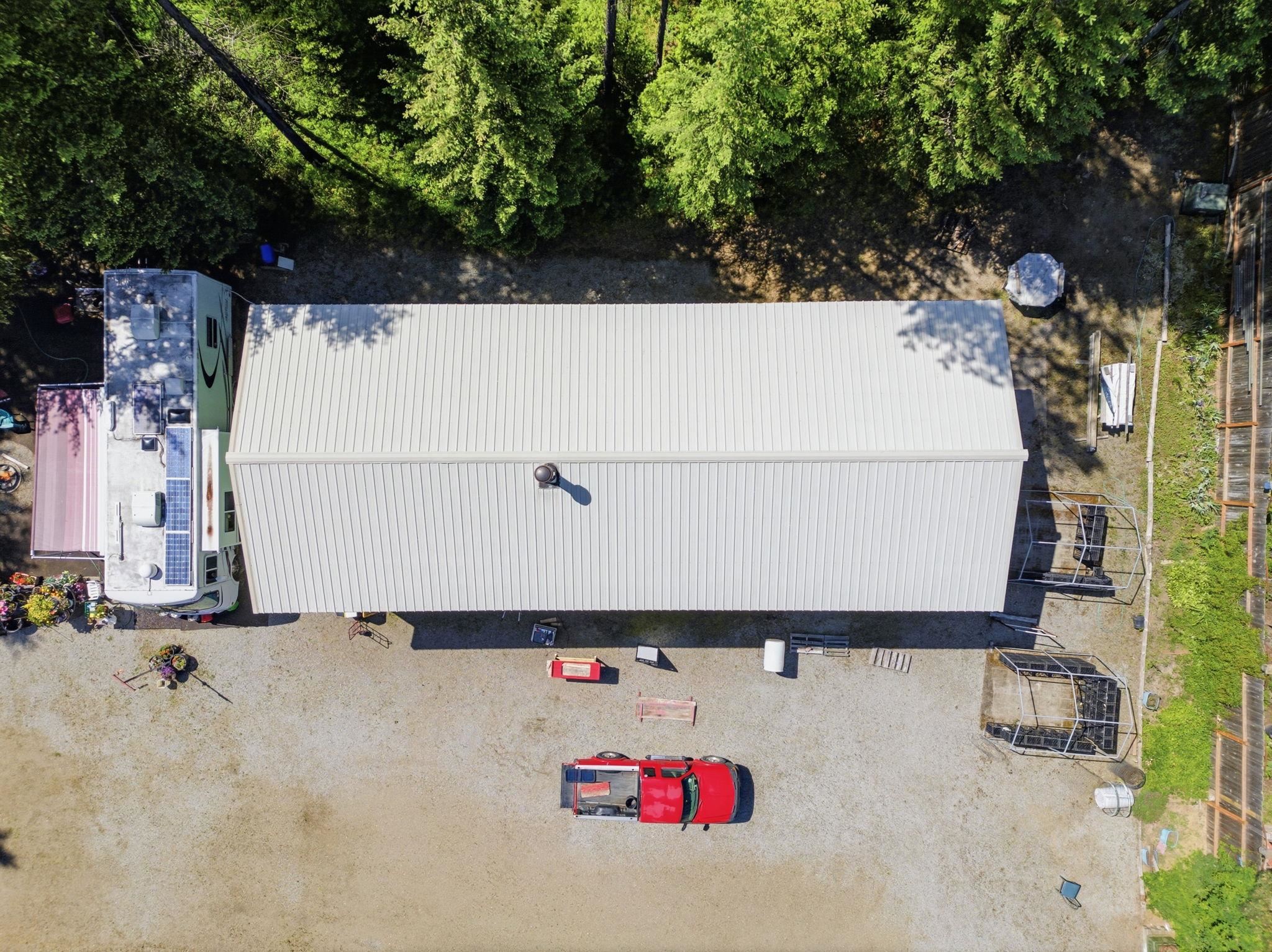 2569 Southshore Diamond Lake Rd - Photo 22