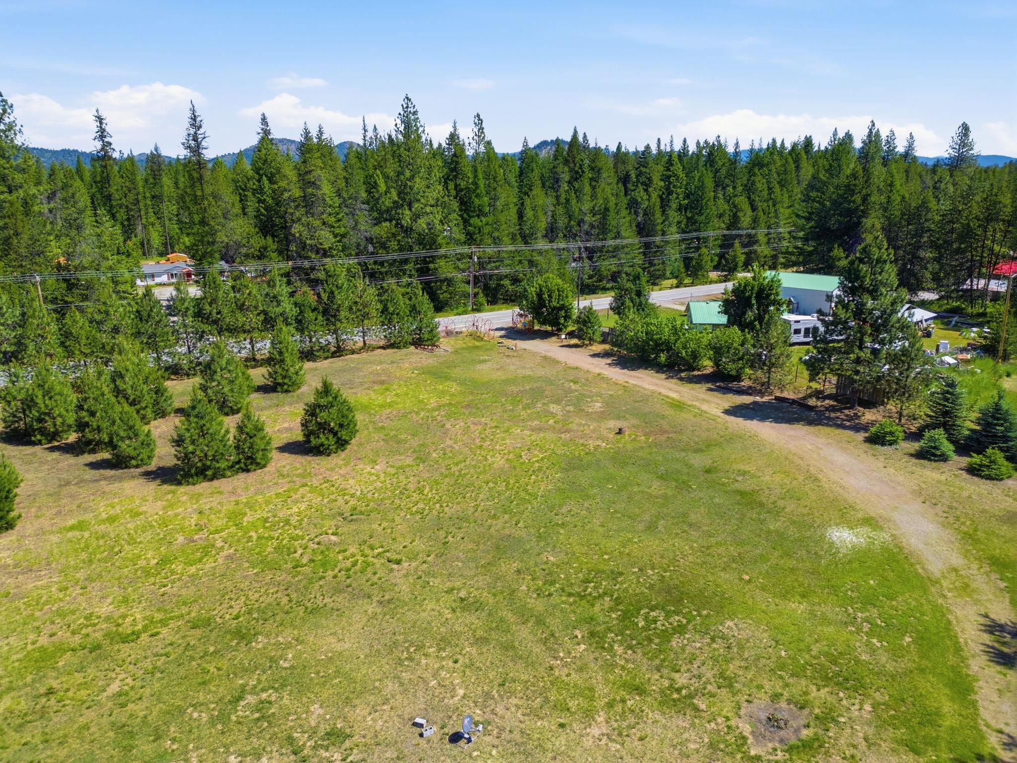 2569 Southshore Diamond Lake Rd - Photo 23