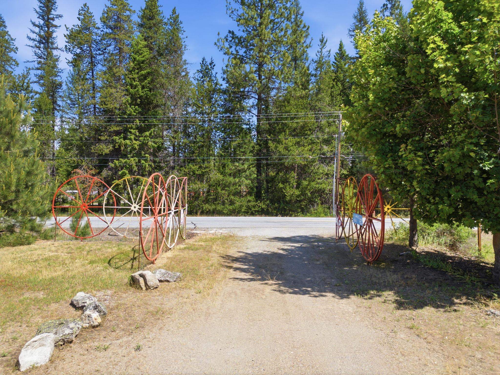2569 Southshore Diamond Lake Rd - Photo 24