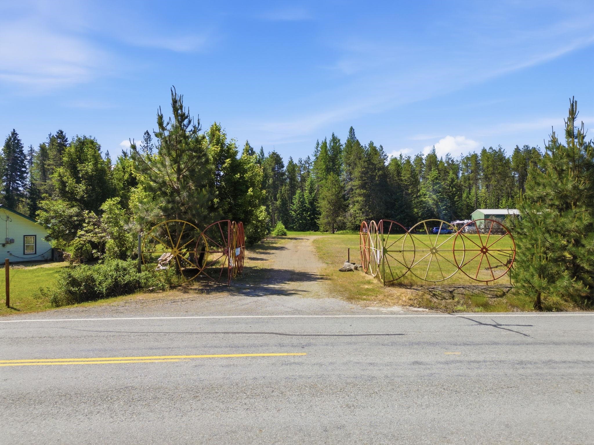 2569 Southshore Diamond Lake Rd - Photo 25