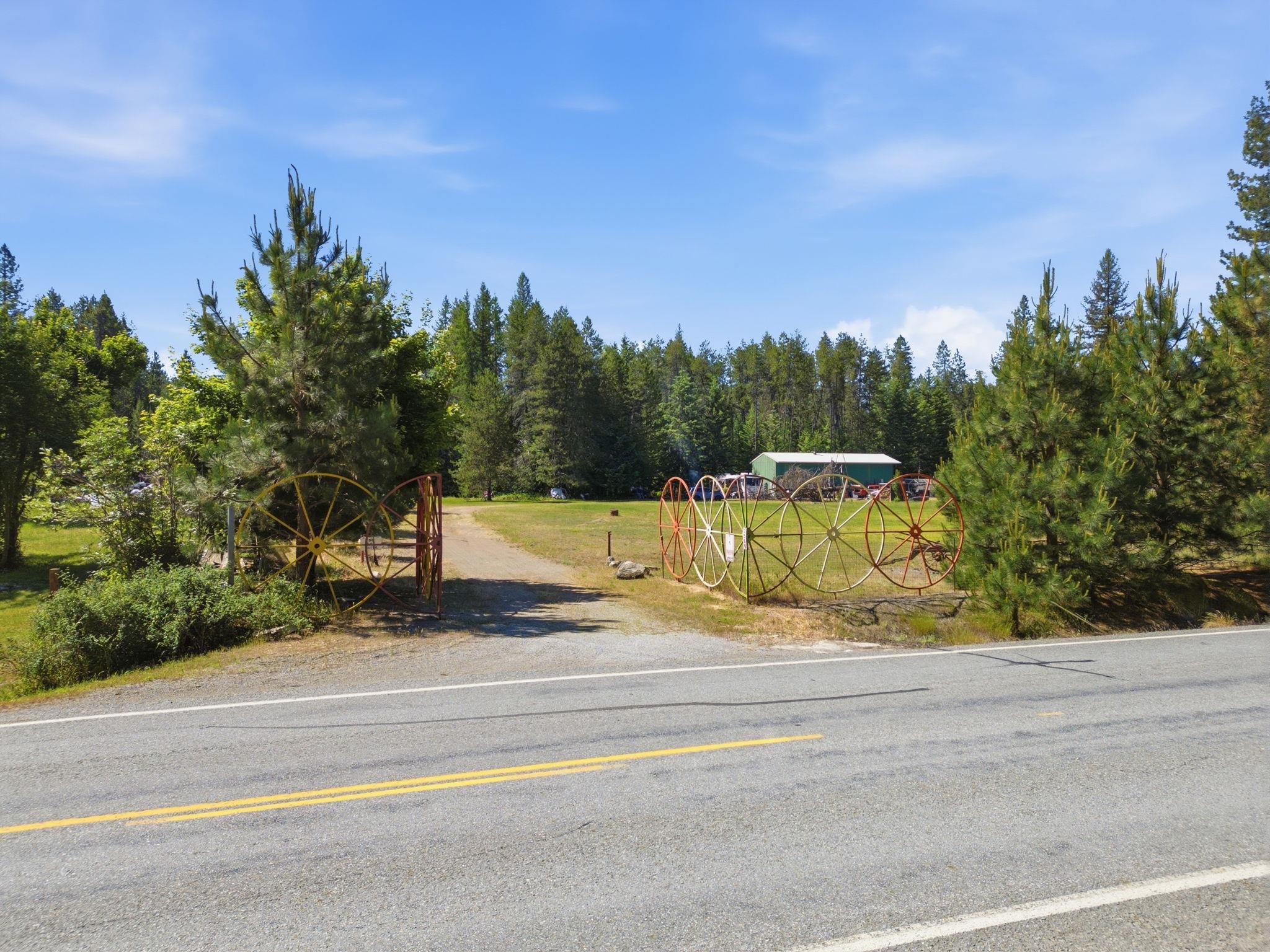 2569 Southshore Diamond Lake Rd - Photo 26