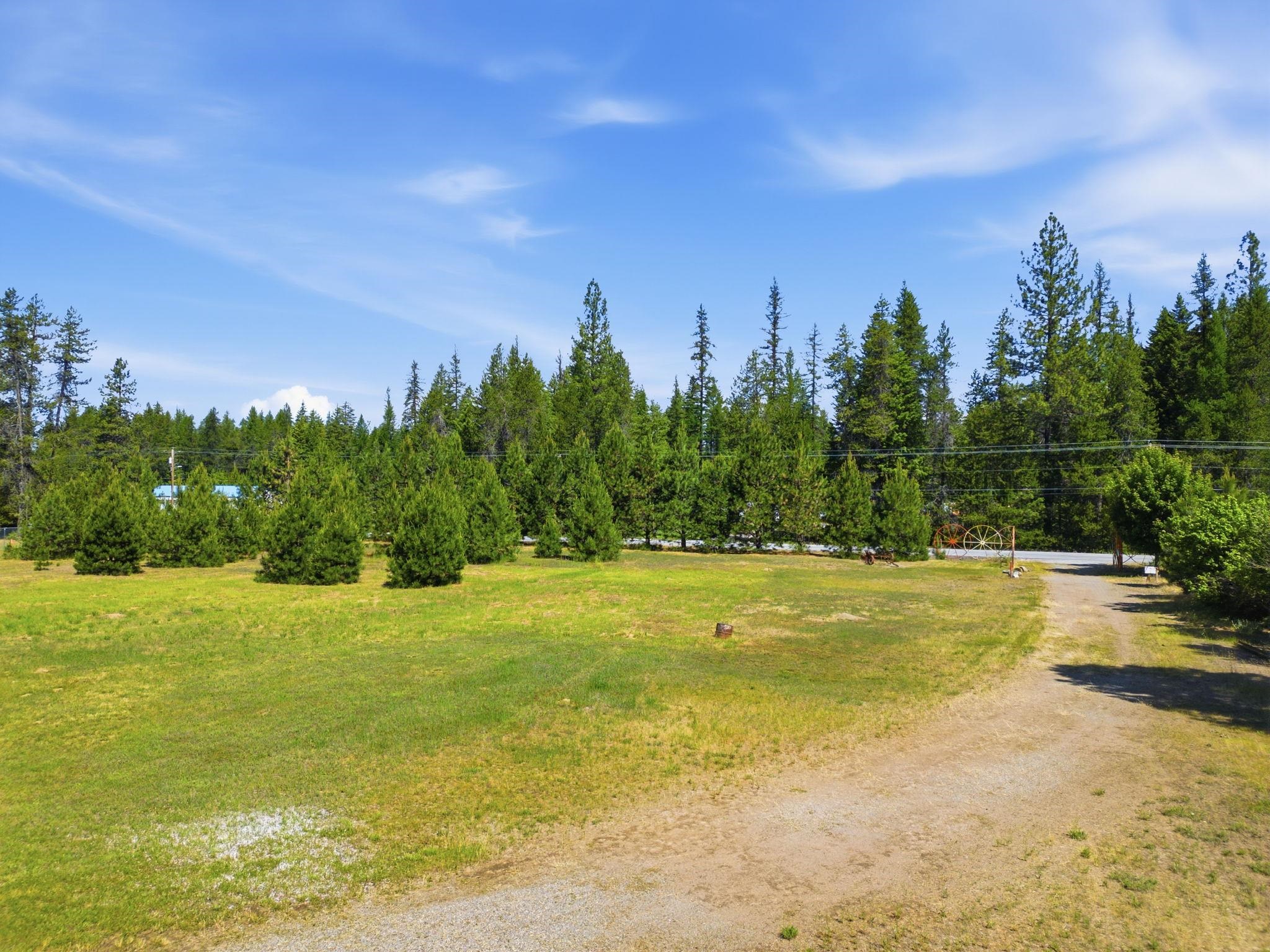 2569 Southshore Diamond Lake Rd - Photo 27