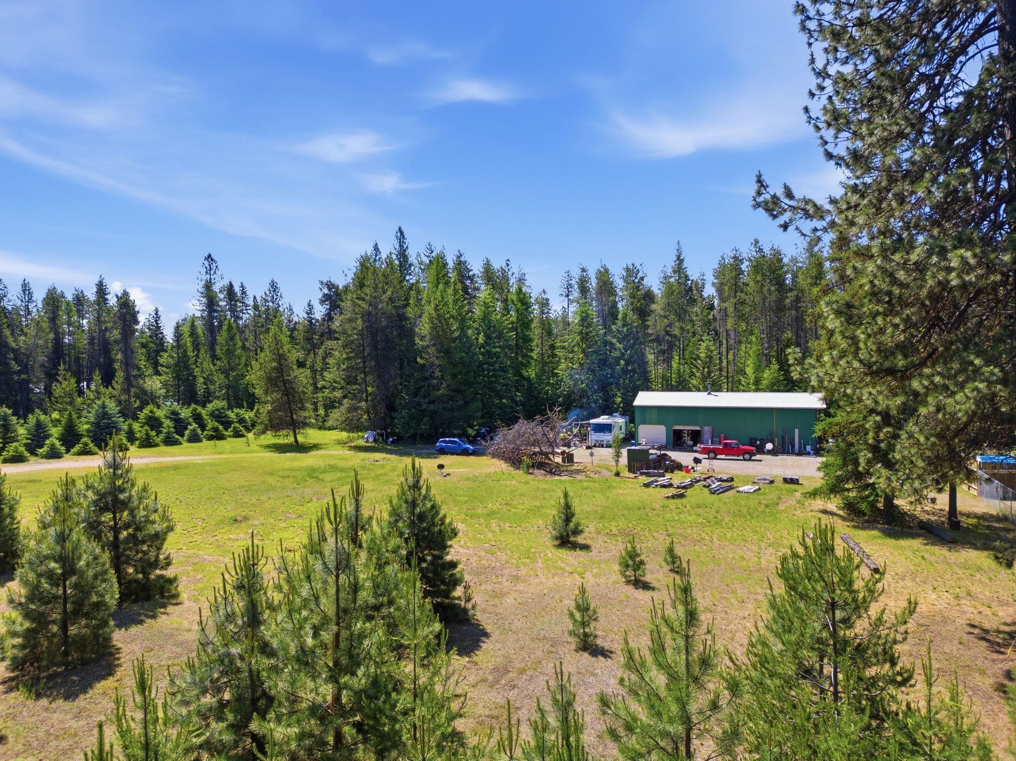 2569 Southshore Diamond Lake Rd - Photo 28