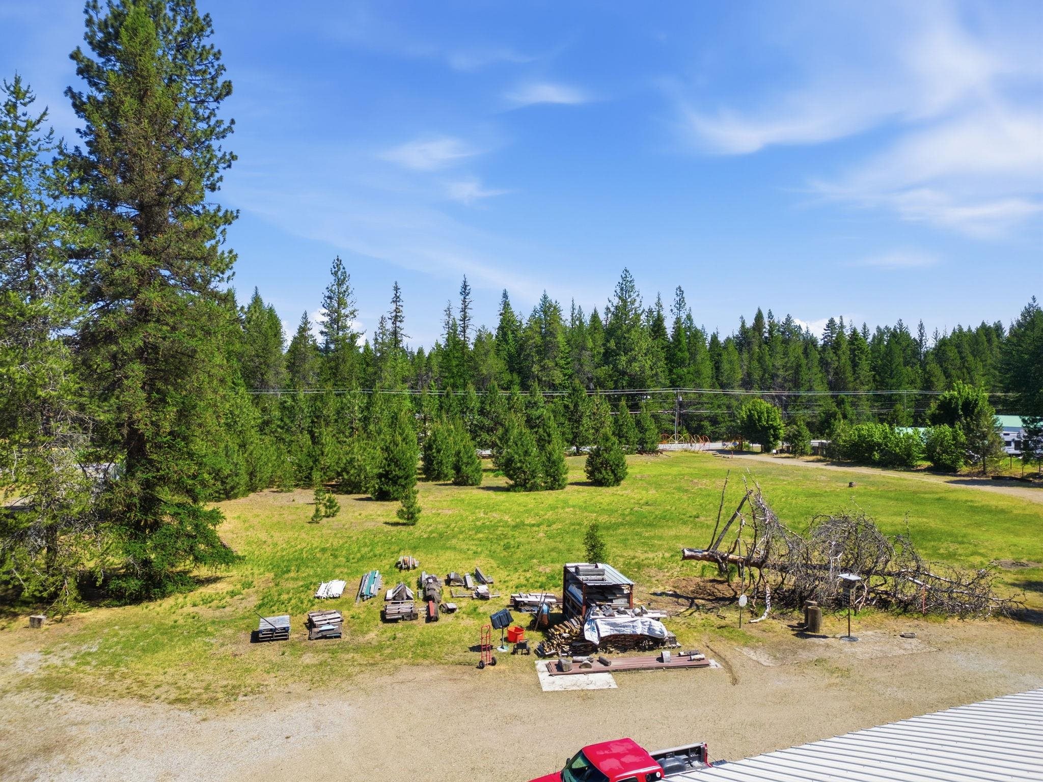 2569 Southshore Diamond Lake Rd - Photo 29