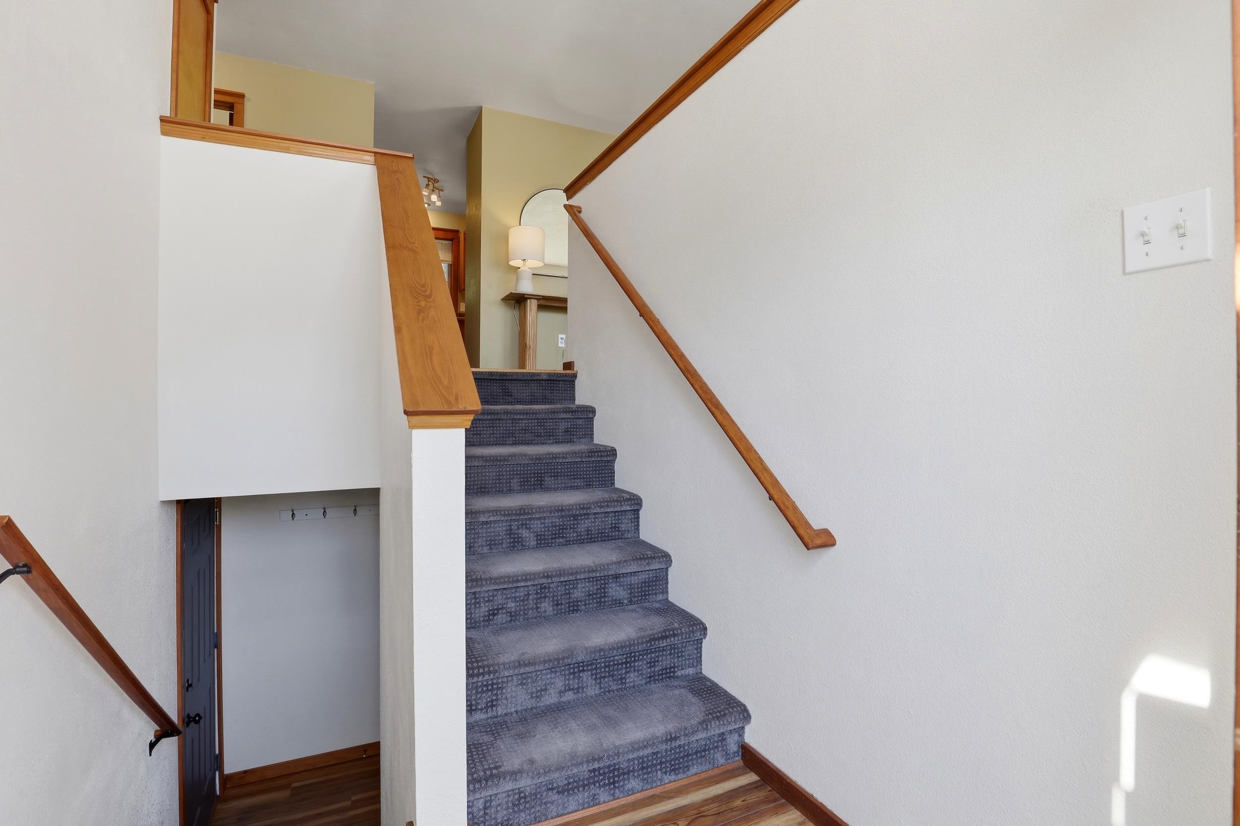 4724 S Keyes Ct - Photo 11