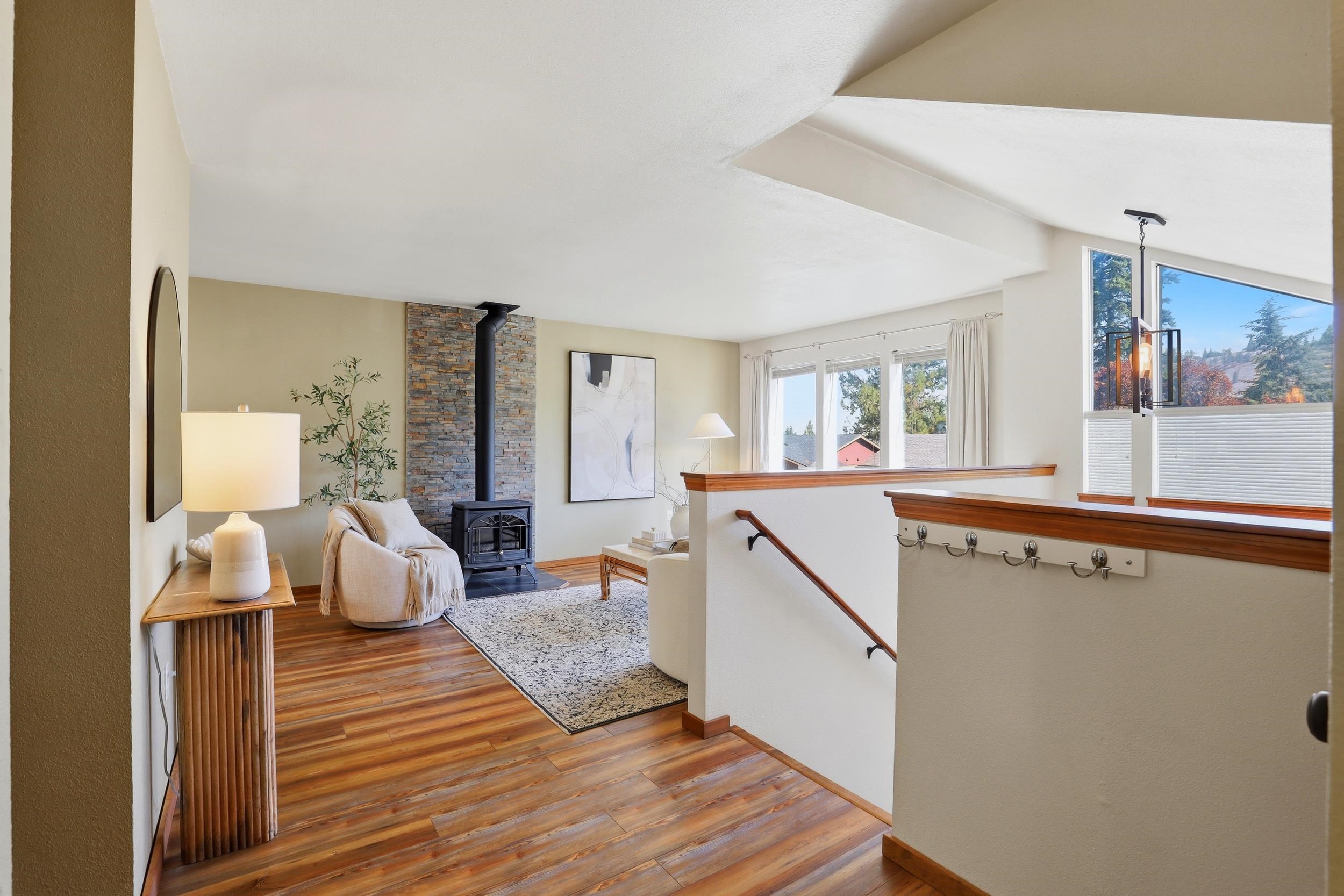 4724 S Keyes Ct - Photo 3