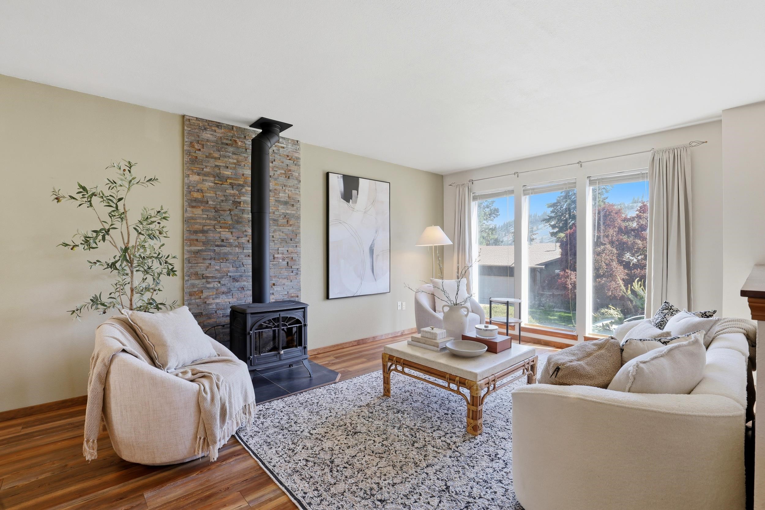 4724 S Keyes Ct - Photo 4