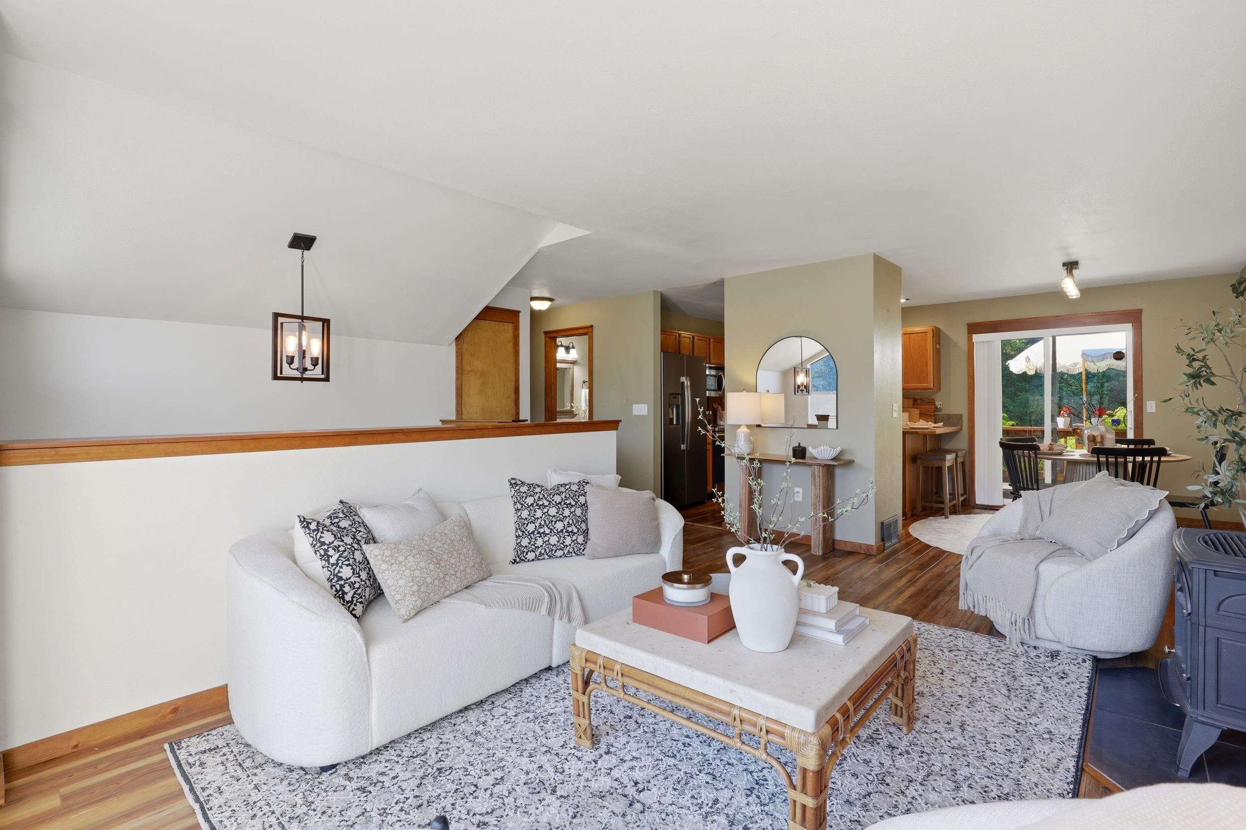 4724 S Keyes Ct - Photo 9