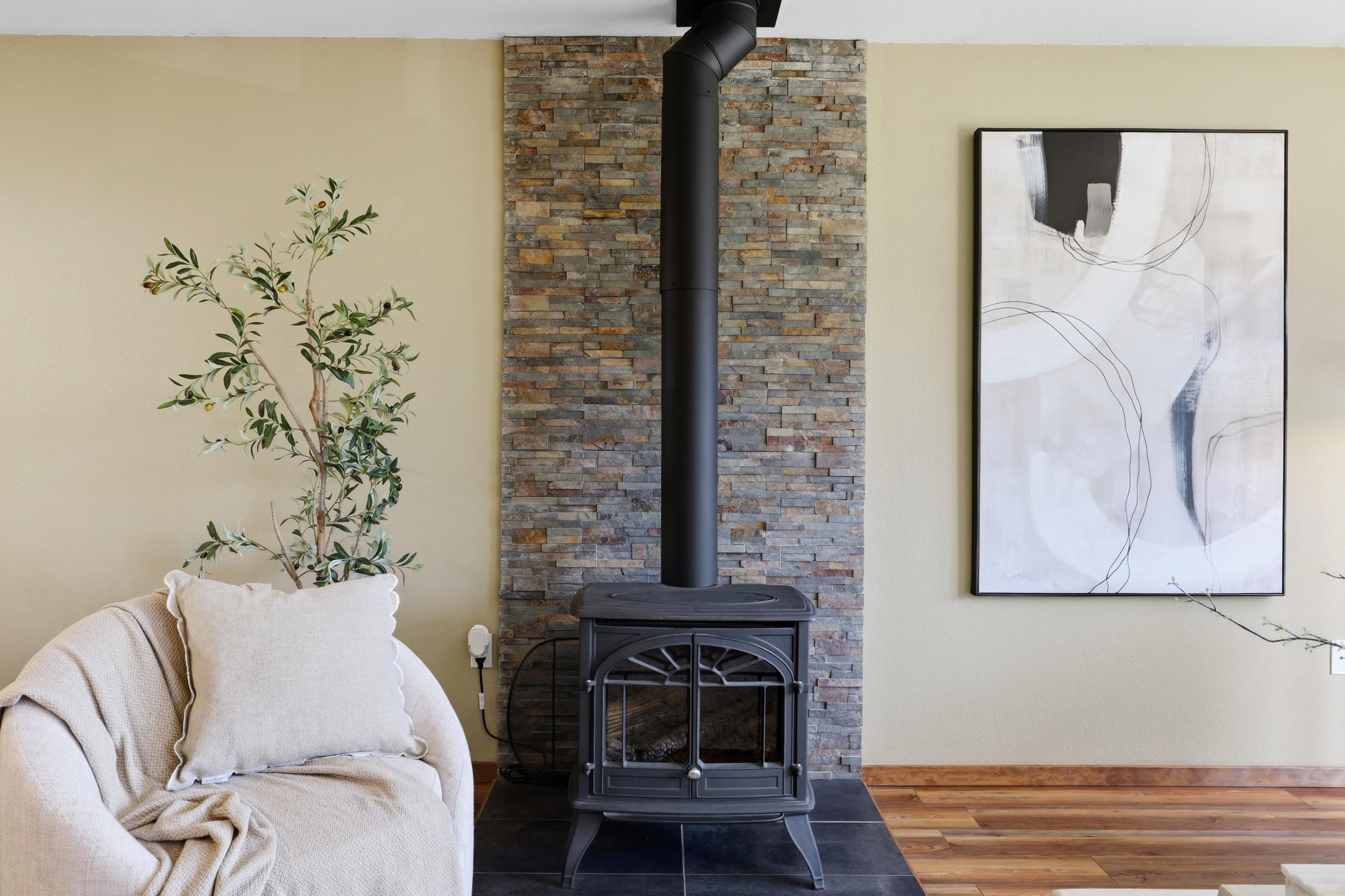 4724 S Keyes Ct - Photo 8