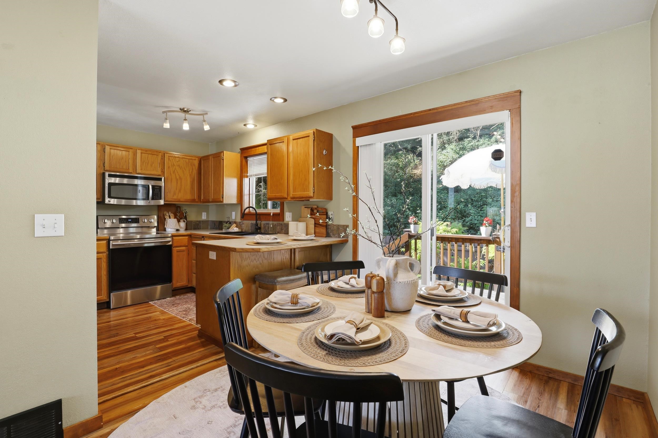 4724 S Keyes Ct - Photo 12