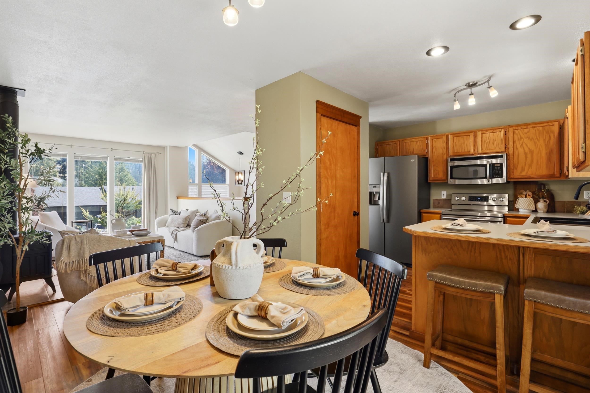 4724 S Keyes Ct - Photo 13