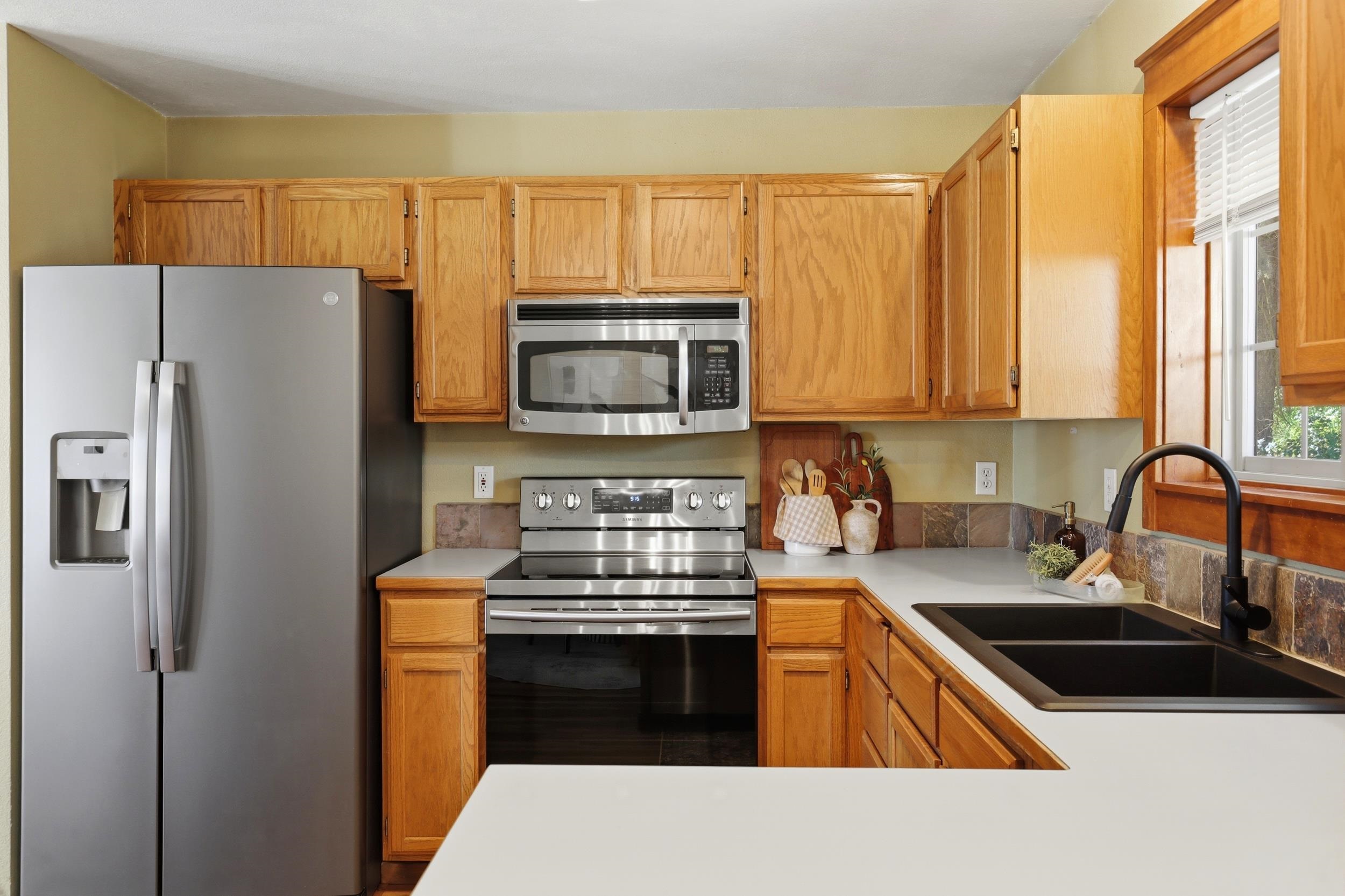 4724 S Keyes Ct - Photo 14