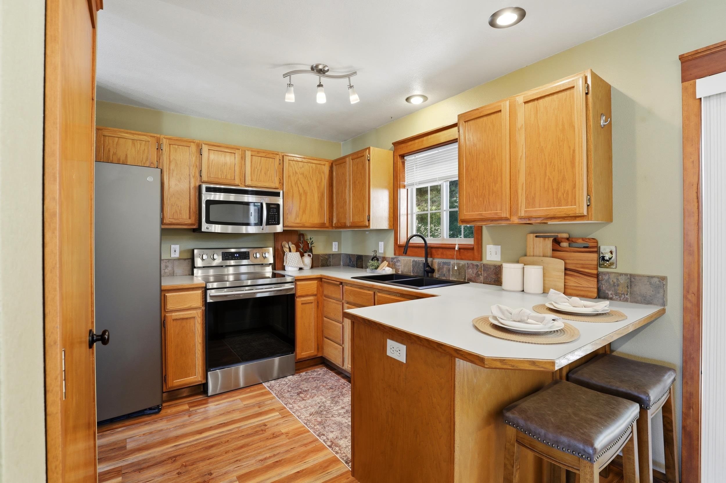 4724 S Keyes Ct - Photo 15