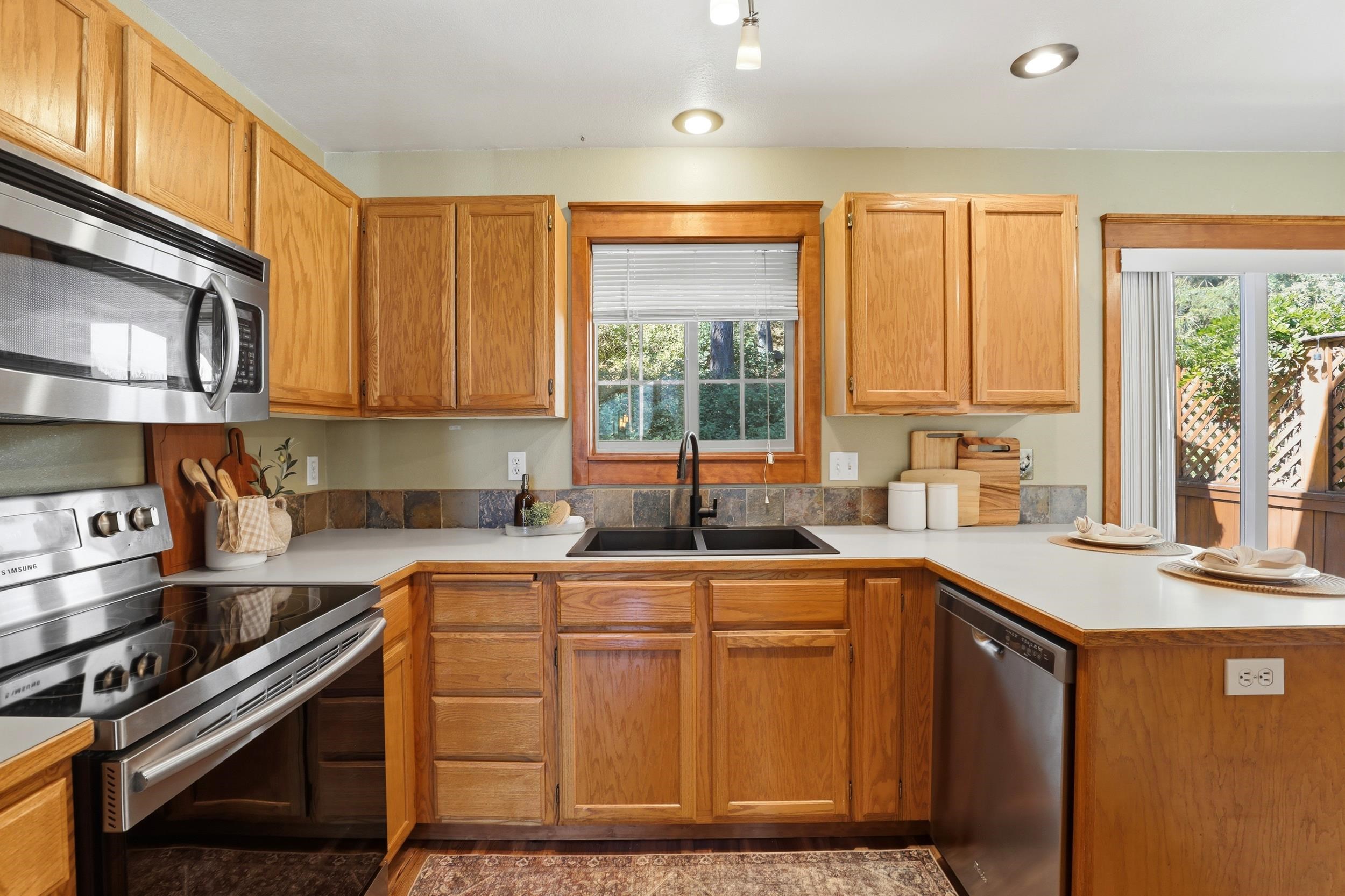 4724 S Keyes Ct - Photo 17