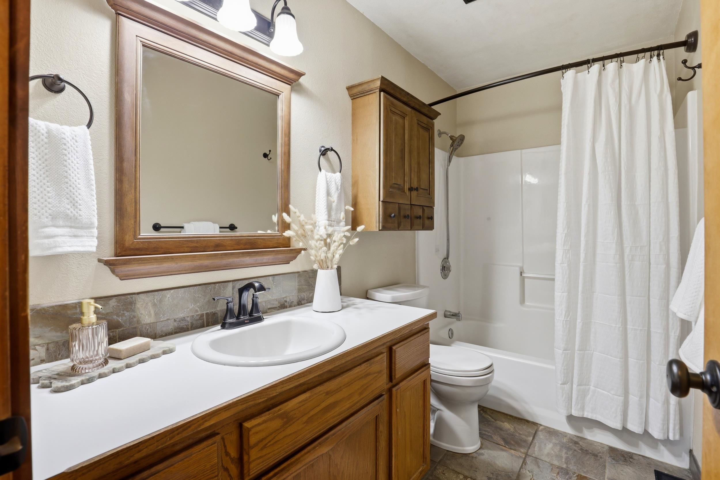 4724 S Keyes Ct - Photo 21