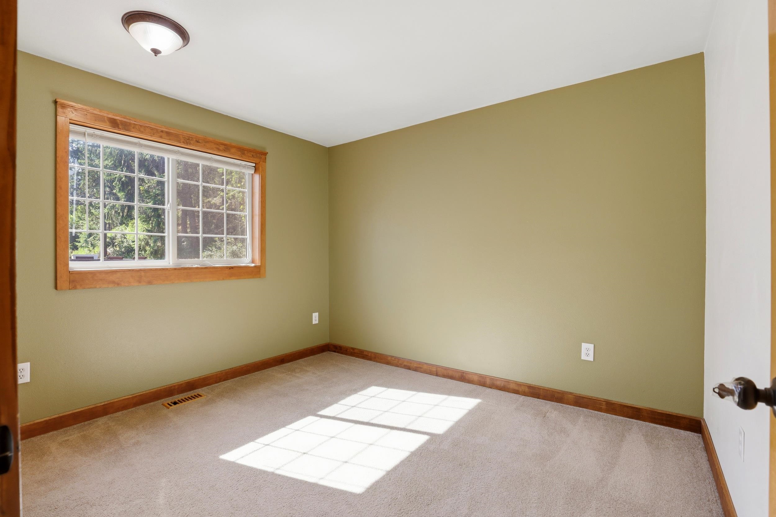 4724 S Keyes Ct - Photo 22