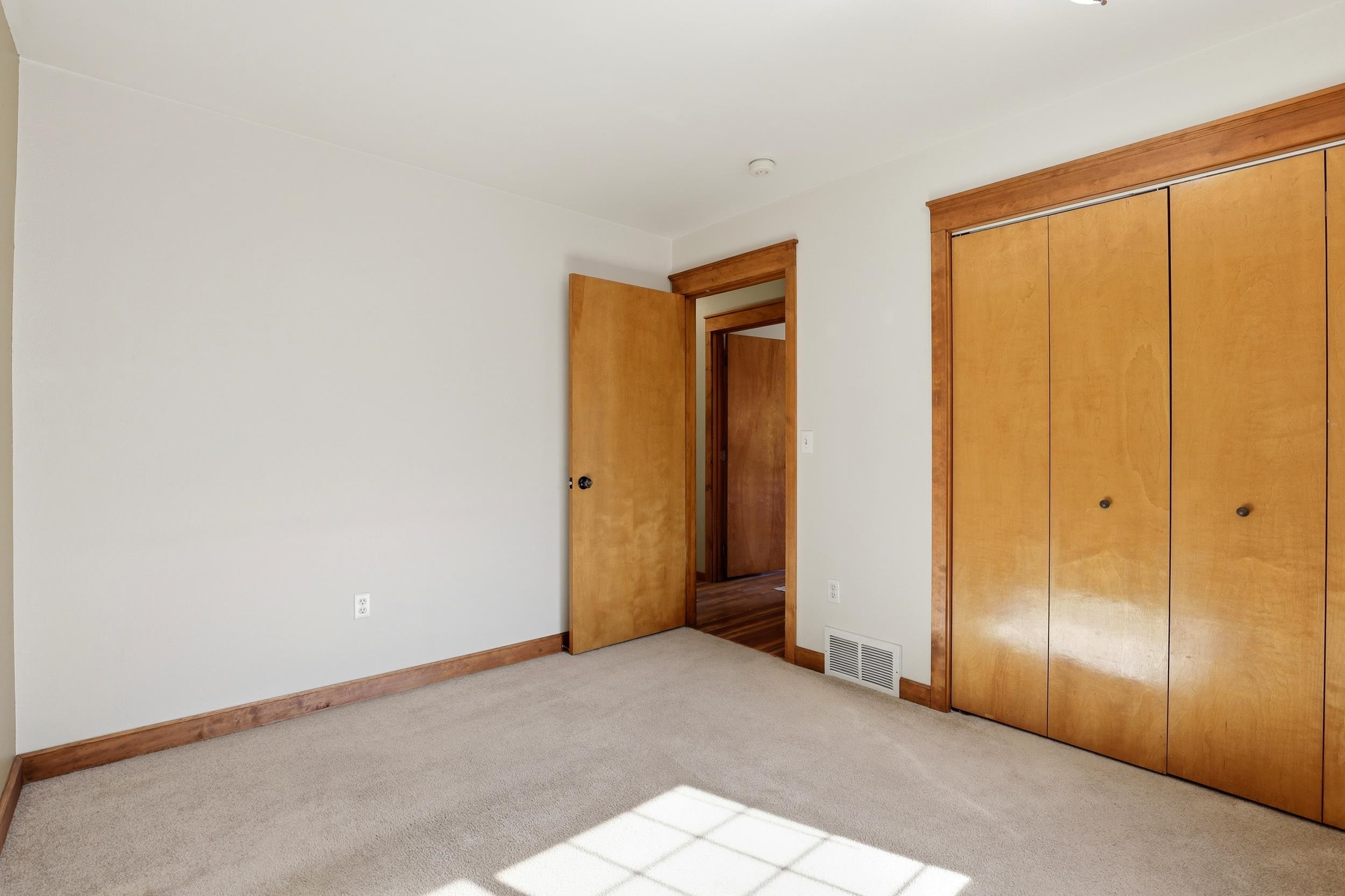4724 S Keyes Ct - Photo 23