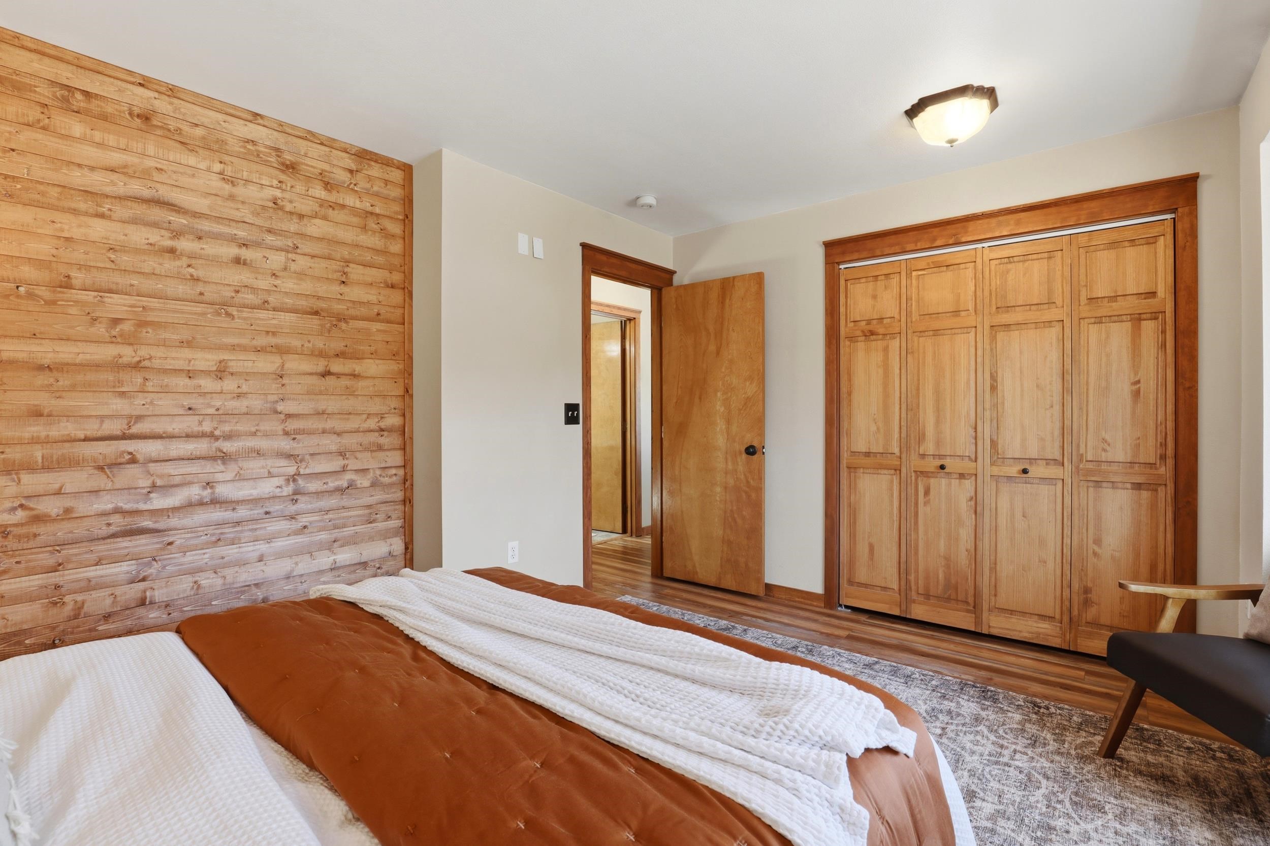 4724 S Keyes Ct - Photo 20