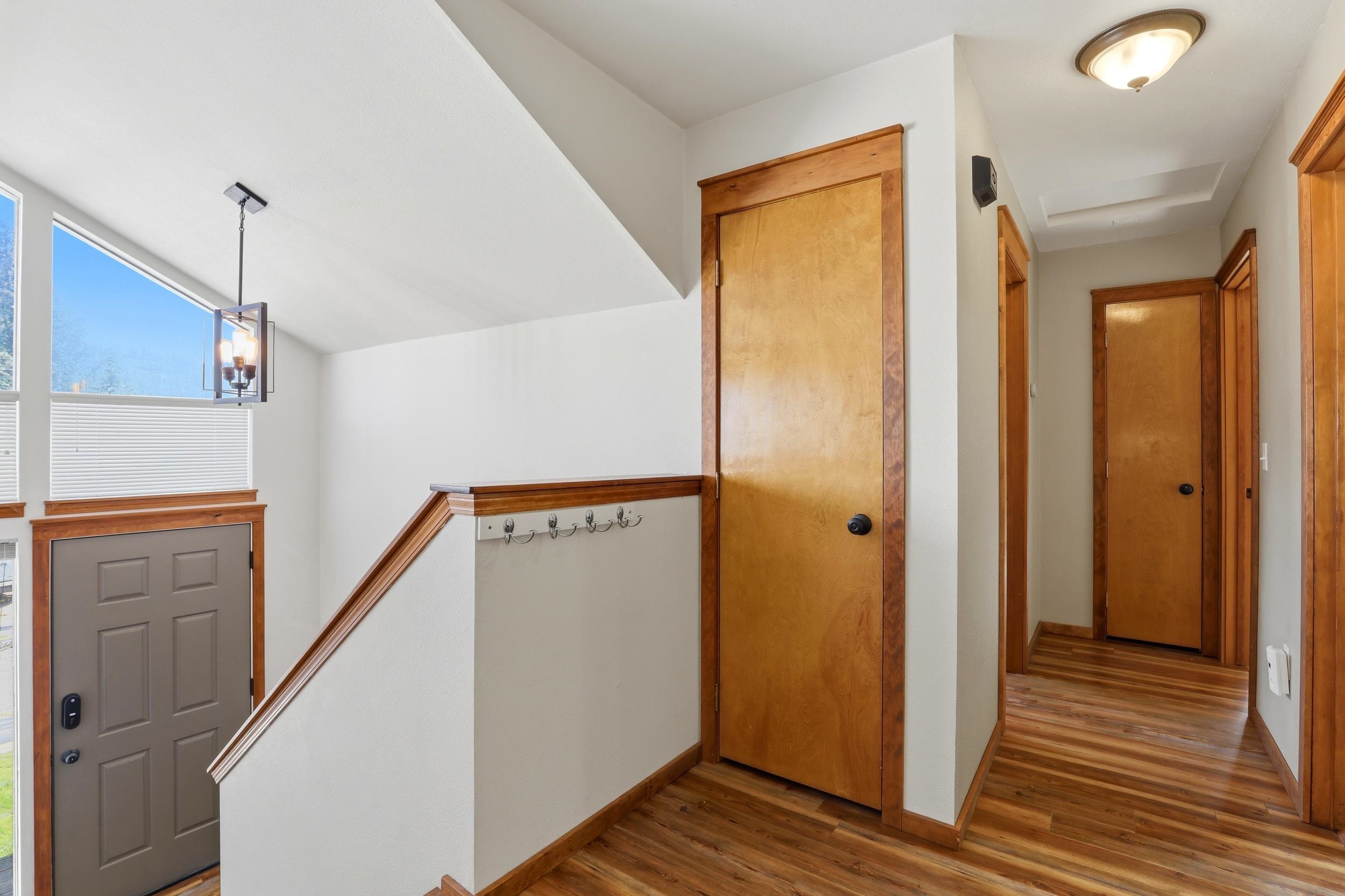 4724 S Keyes Ct - Photo 10