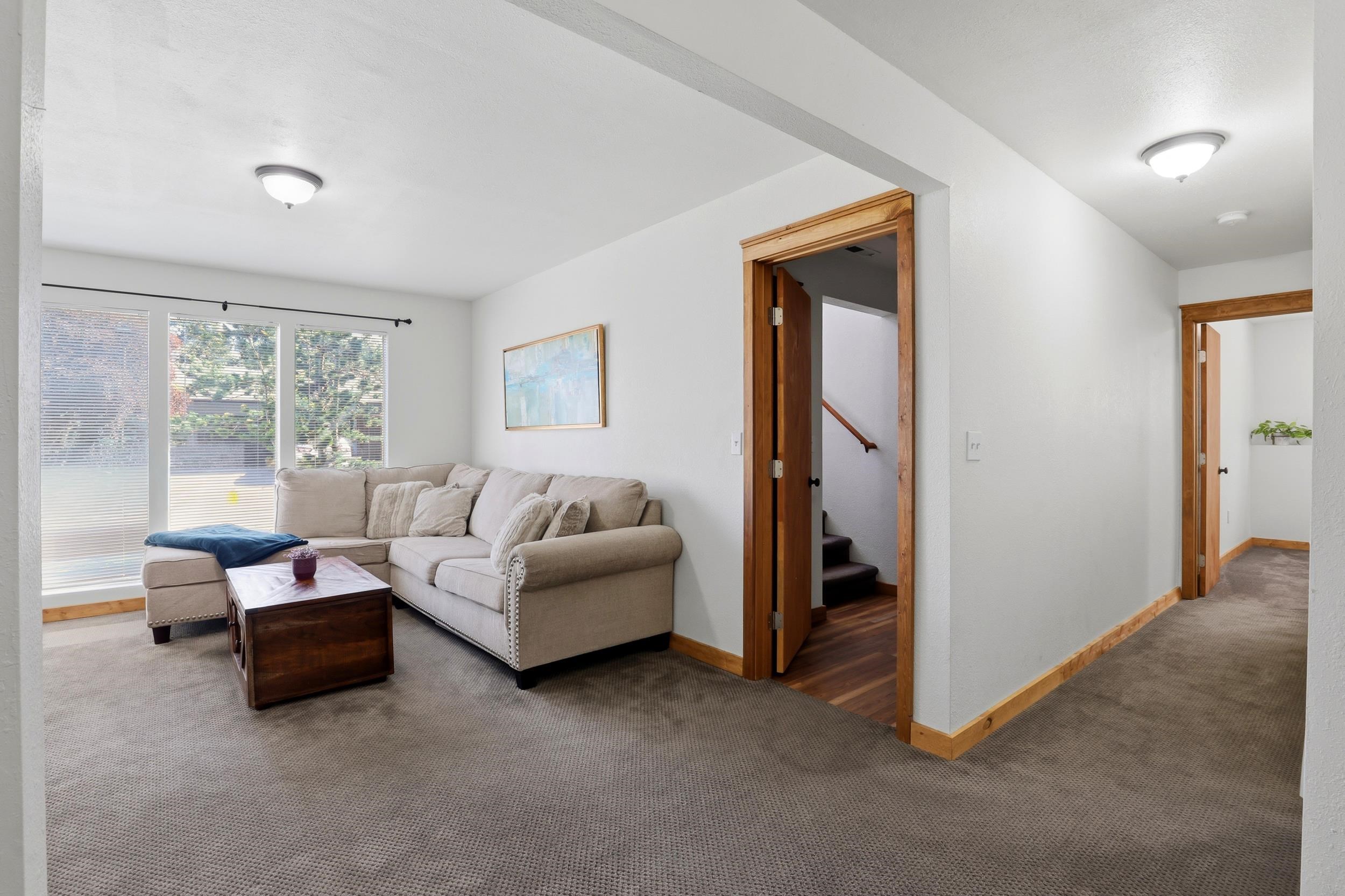 4724 S Keyes Ct - Photo 24