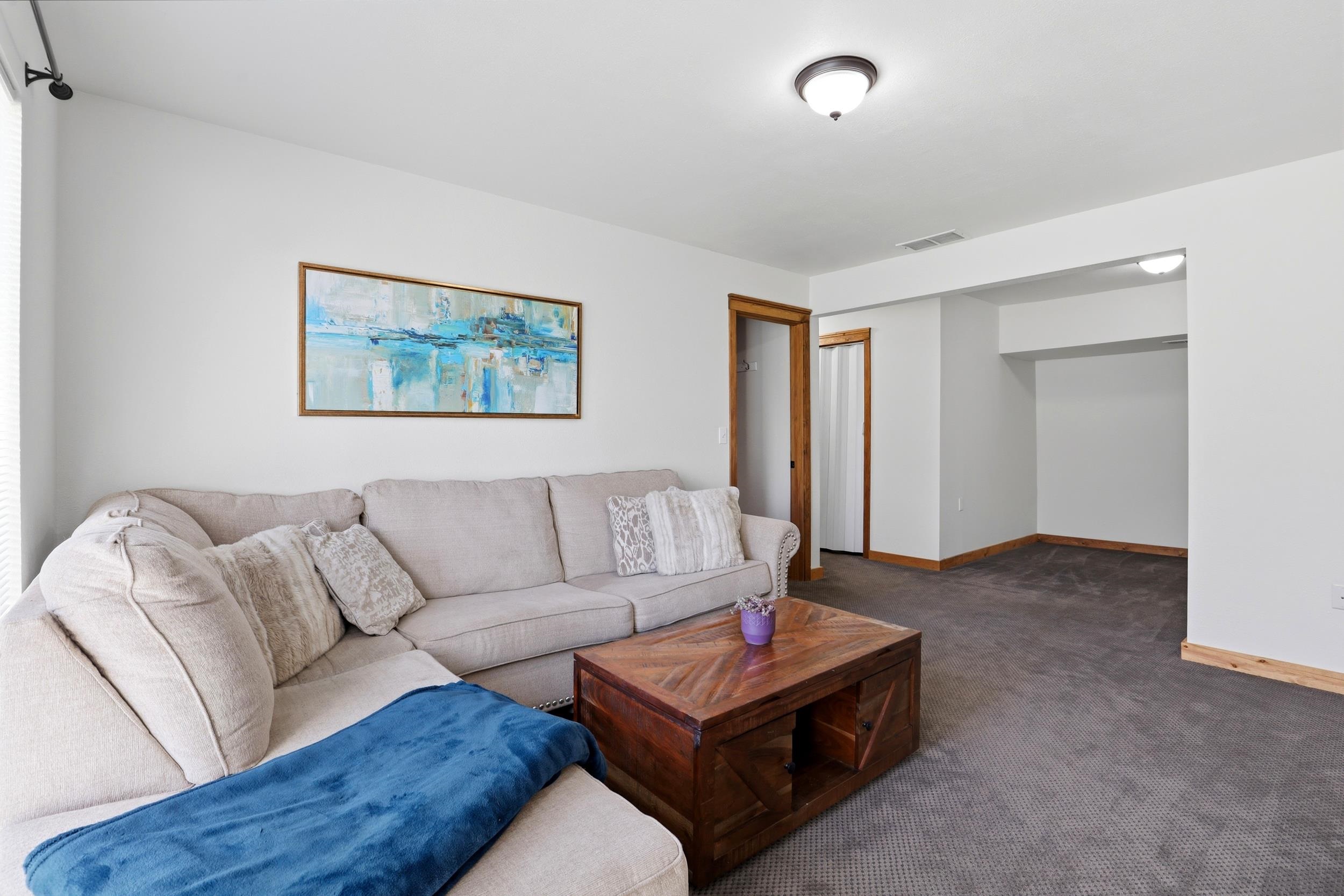 4724 S Keyes Ct - Photo 25