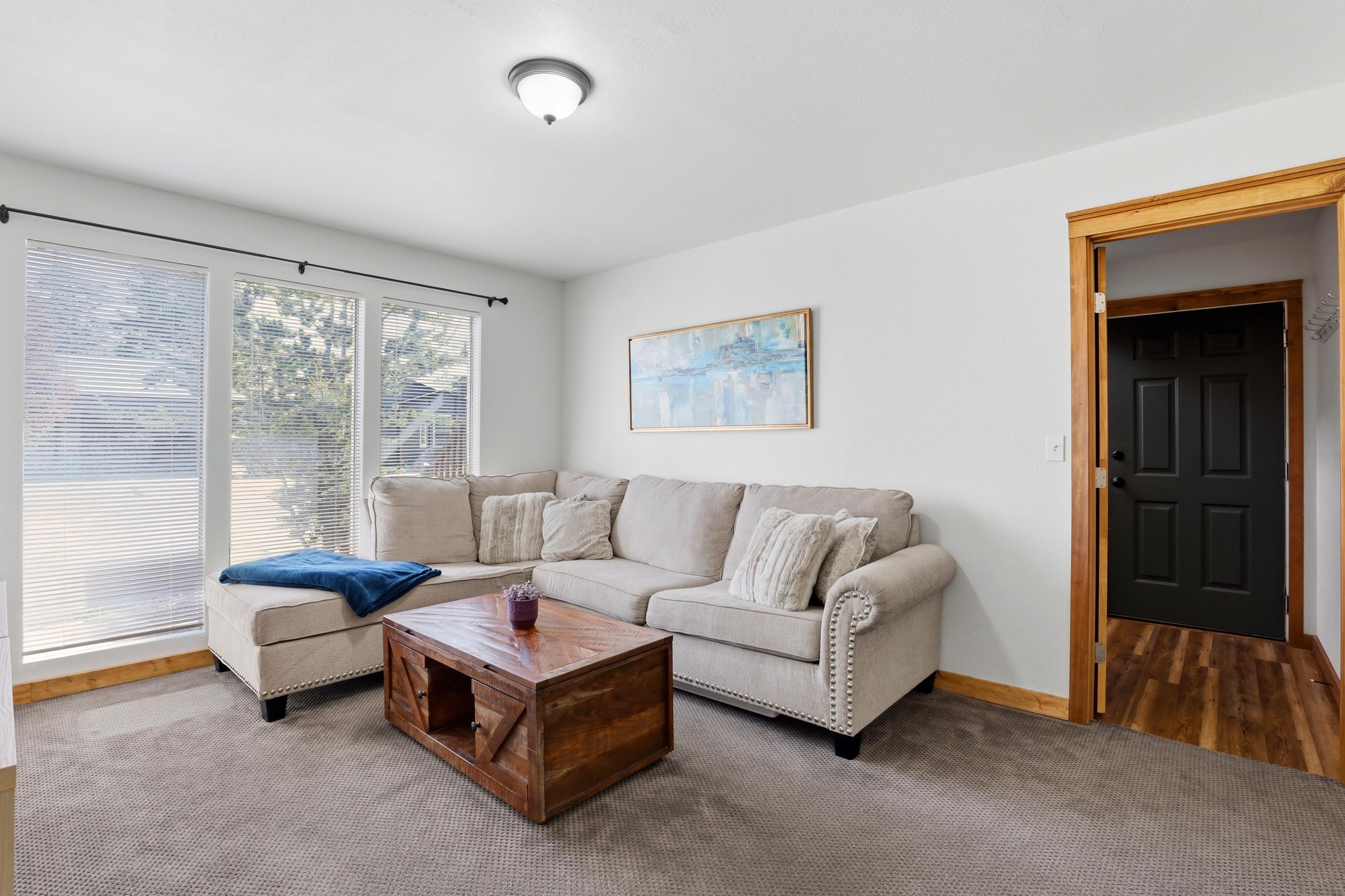 4724 S Keyes Ct - Photo 26