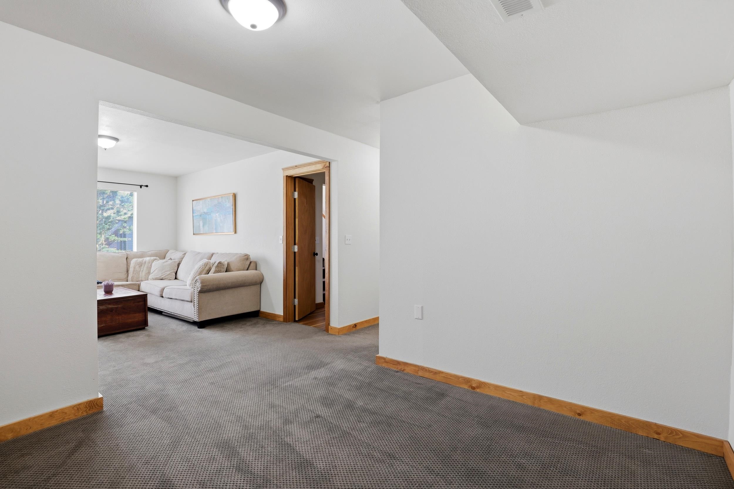 4724 S Keyes Ct - Photo 27