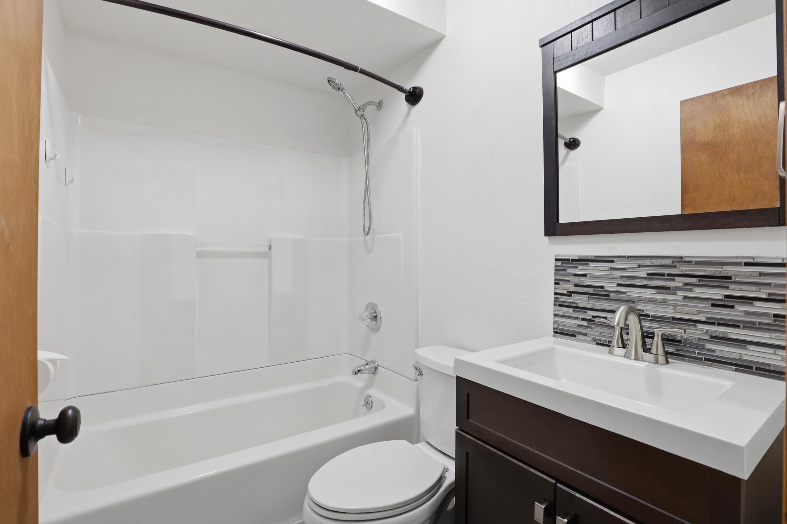 4724 S Keyes Ct - Photo 30