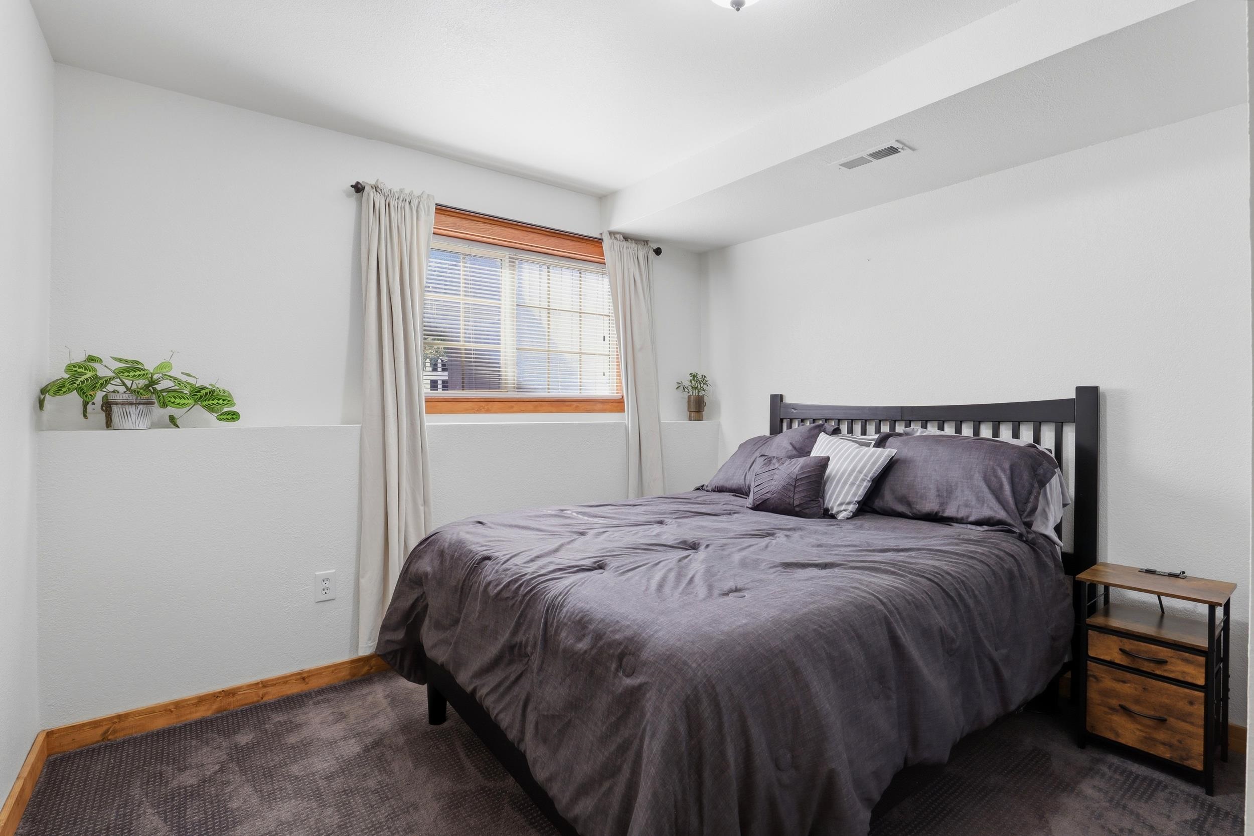 4724 S Keyes Ct - Photo 31