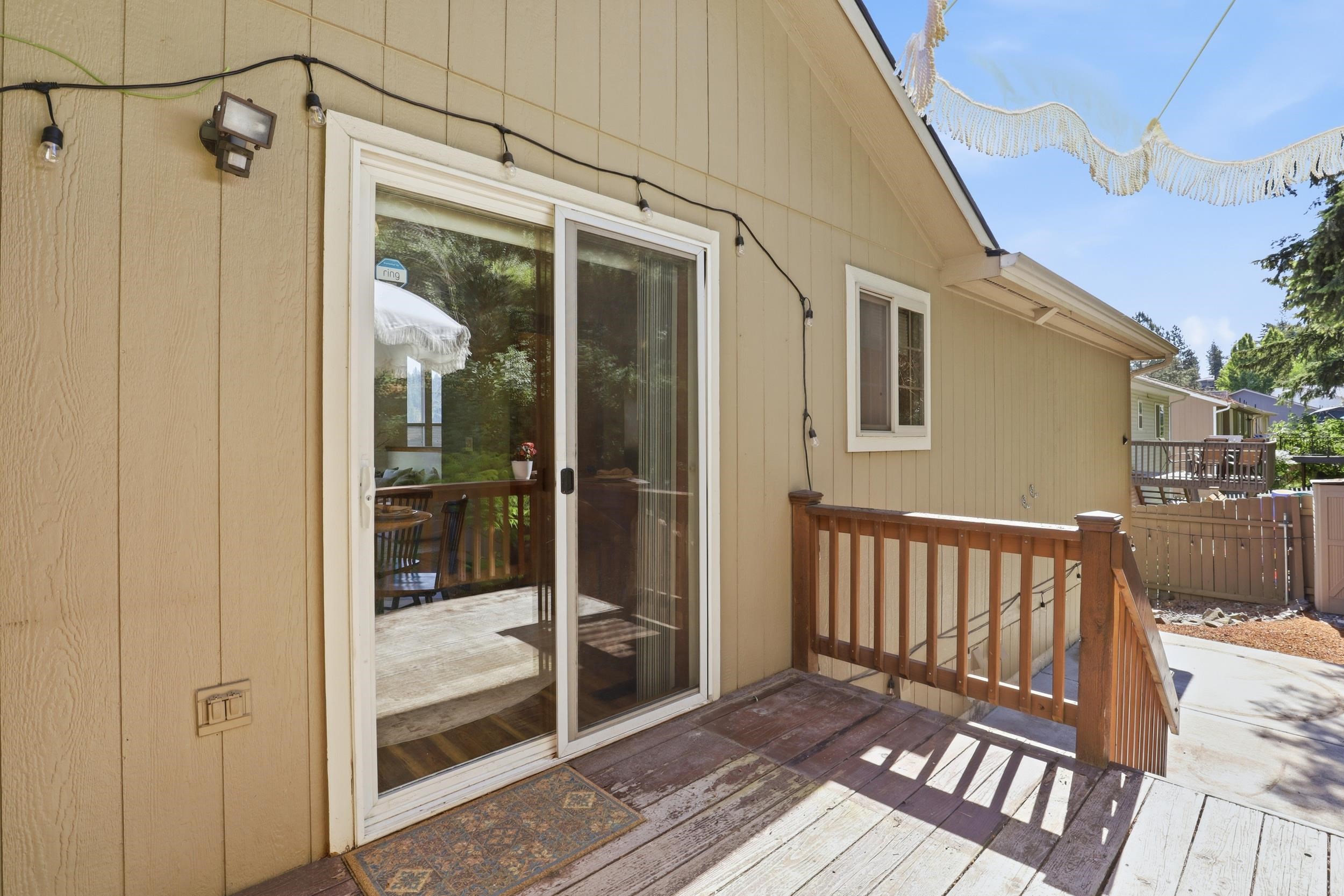 4724 S Keyes Ct - Photo 33