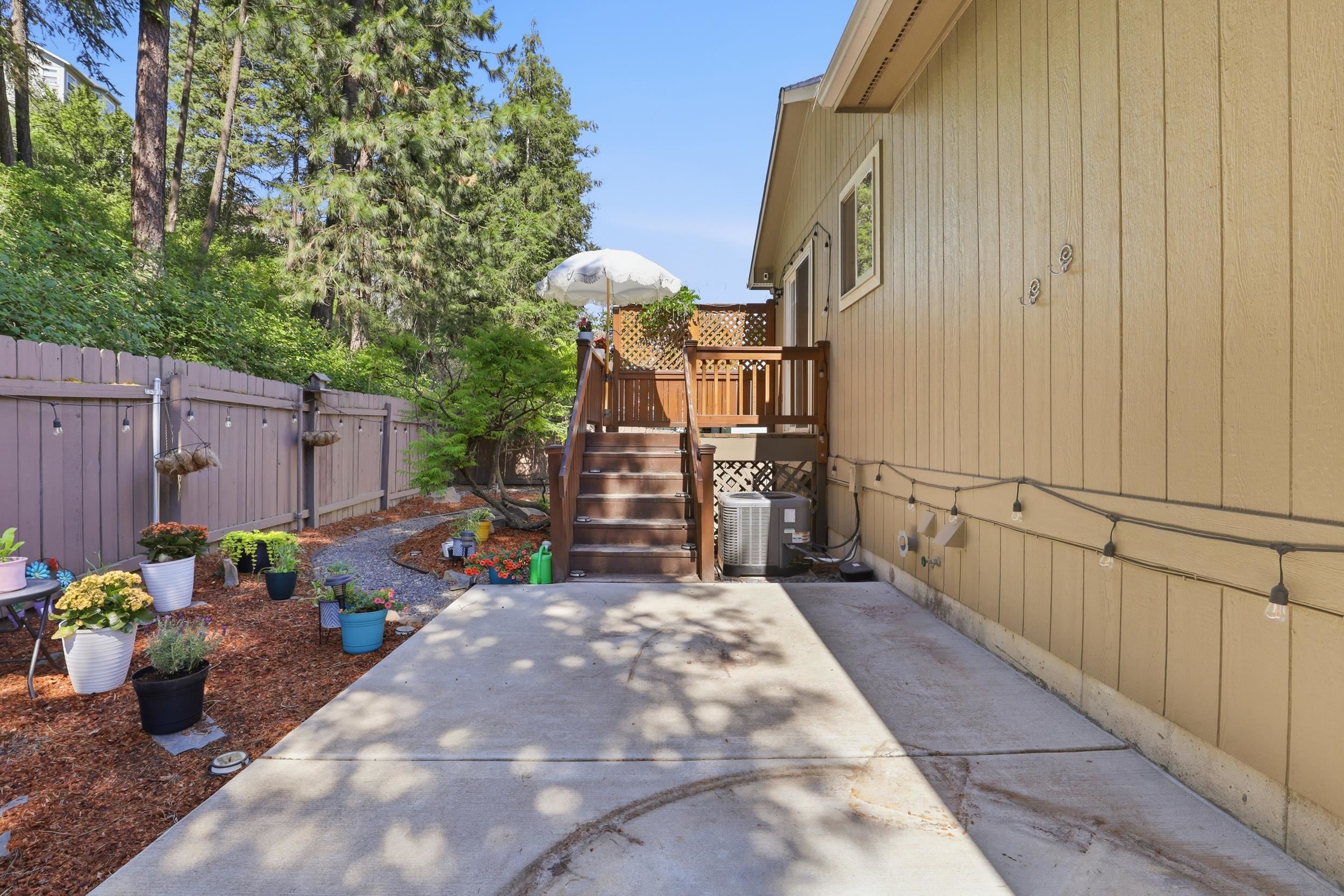 4724 S Keyes Ct - Photo 39
