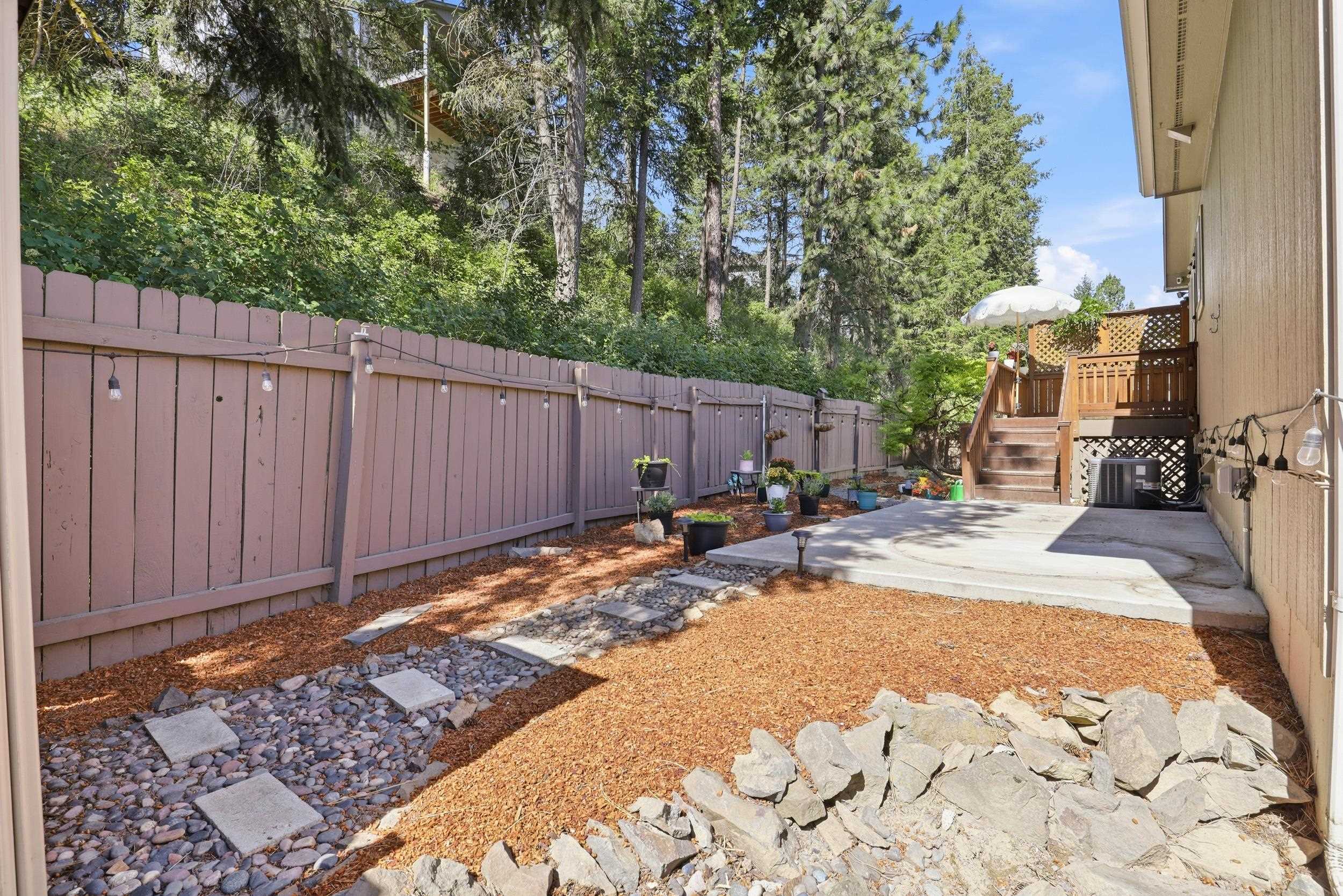 4724 S Keyes Ct - Photo 40