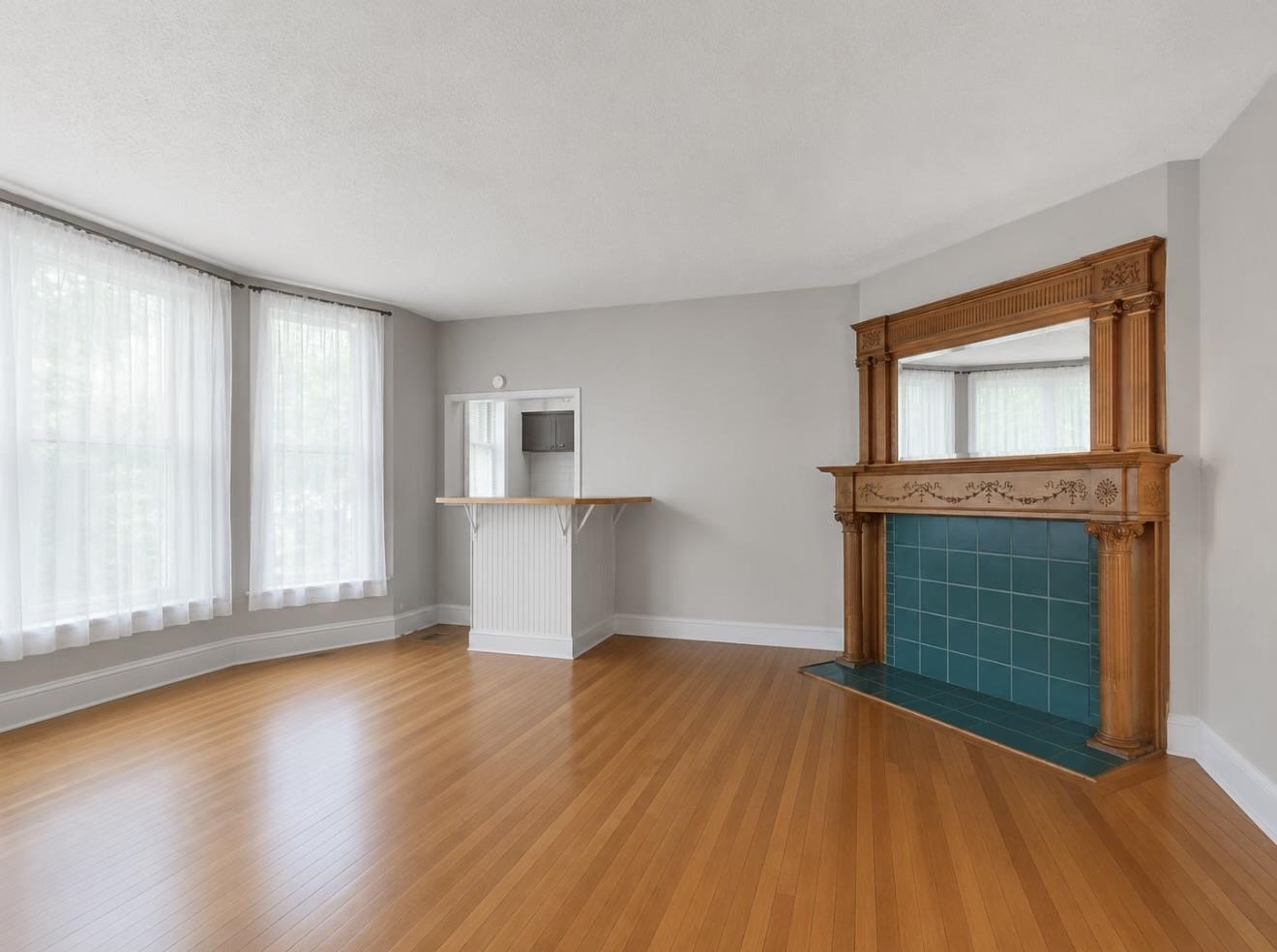 611 S Bernard St - Photo 26