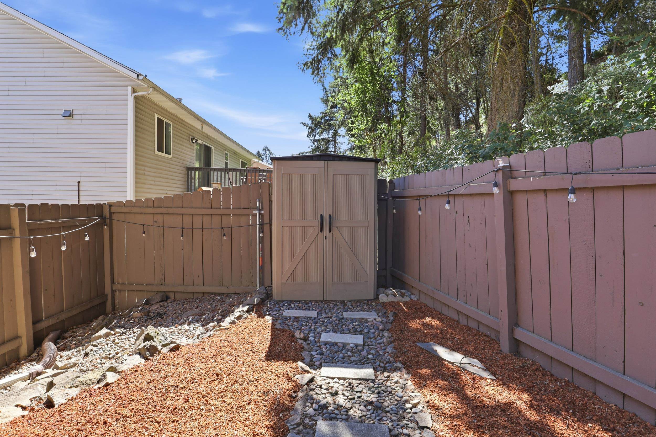 4724 S Keyes Ct - Photo 38