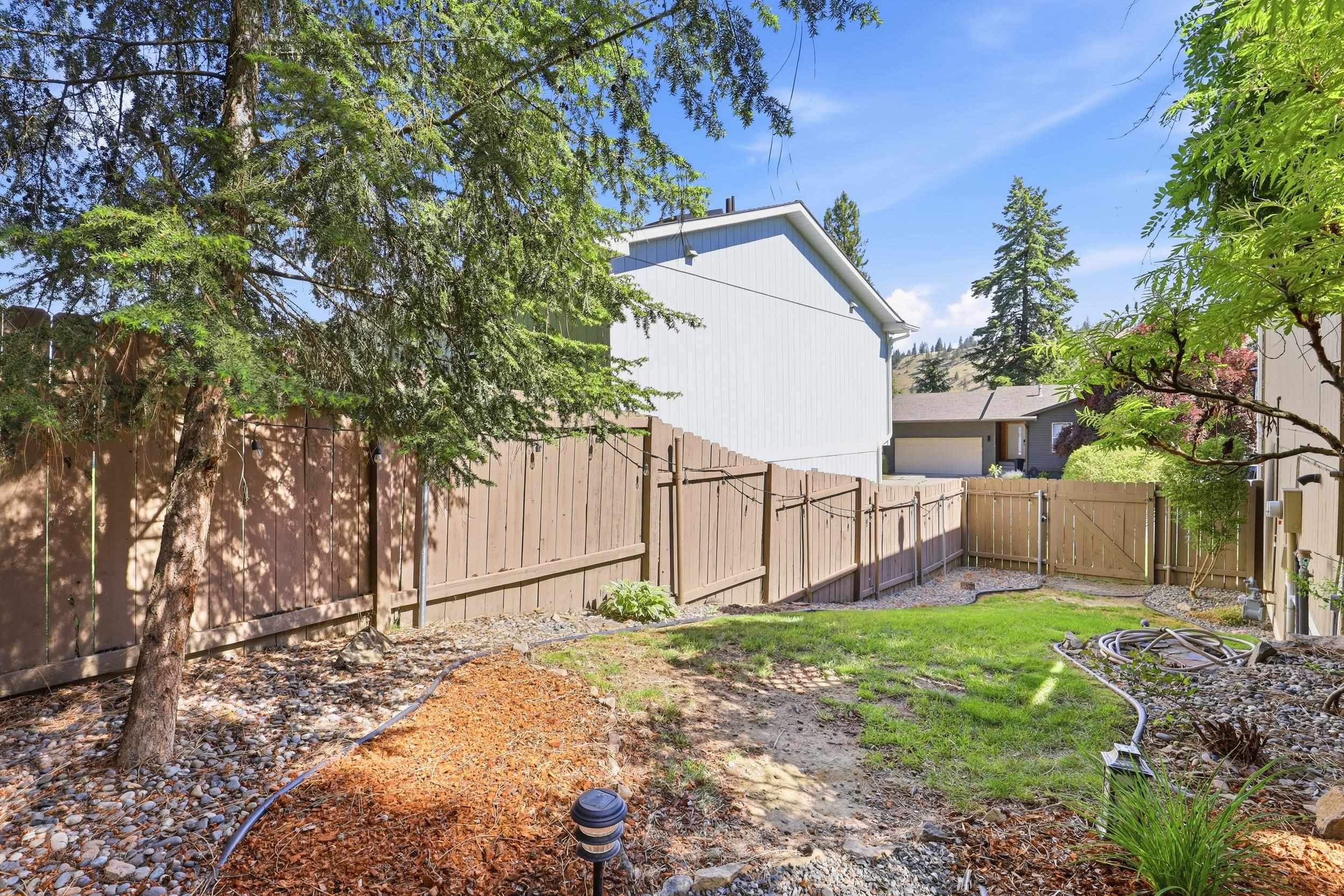4724 S Keyes Ct - Photo 36