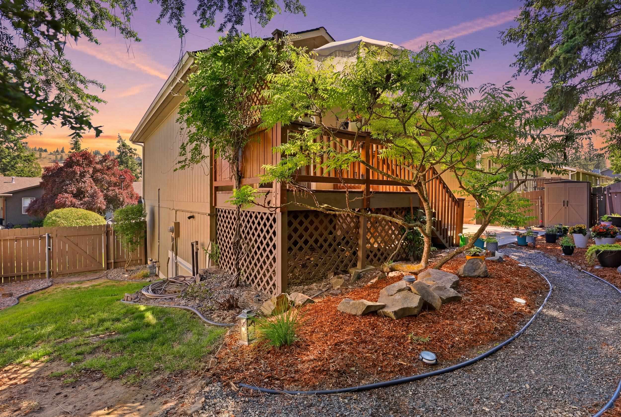 4724 S Keyes Ct - Photo 35
