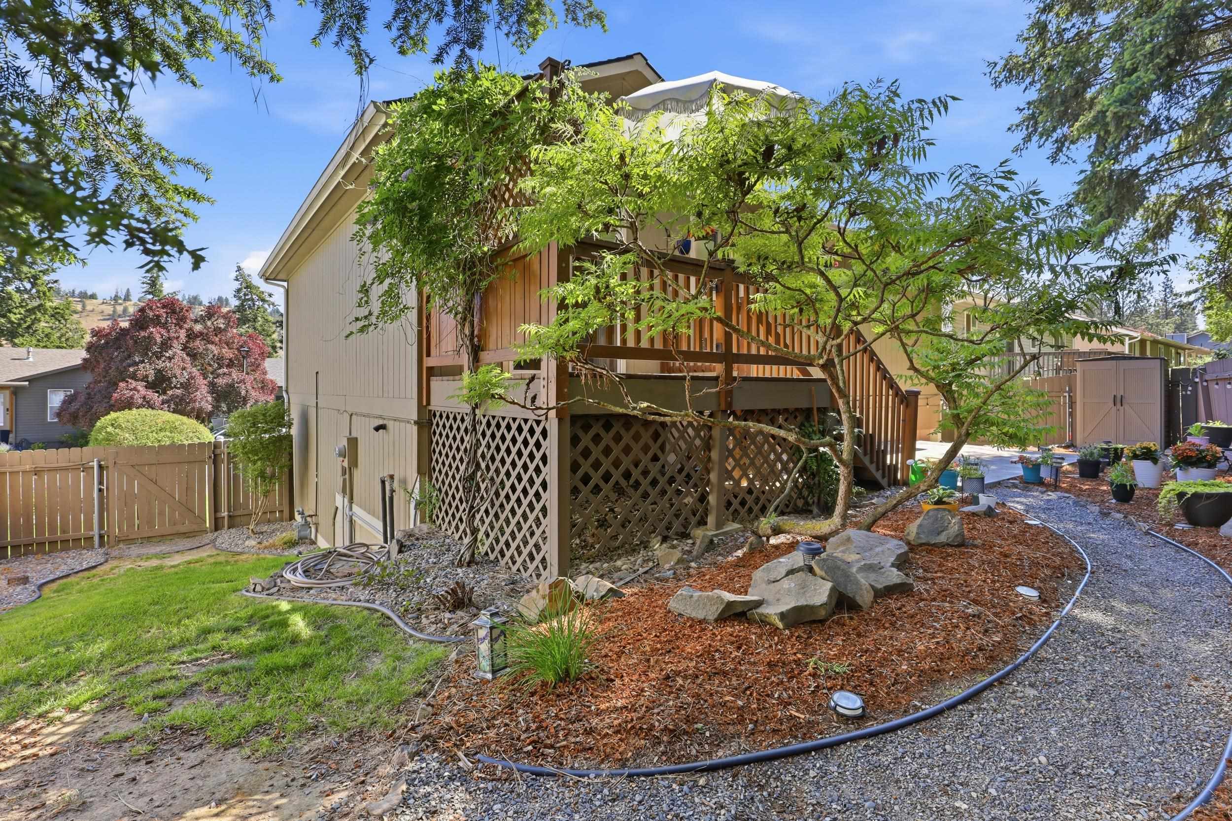 4724 S Keyes Ct - Photo 34