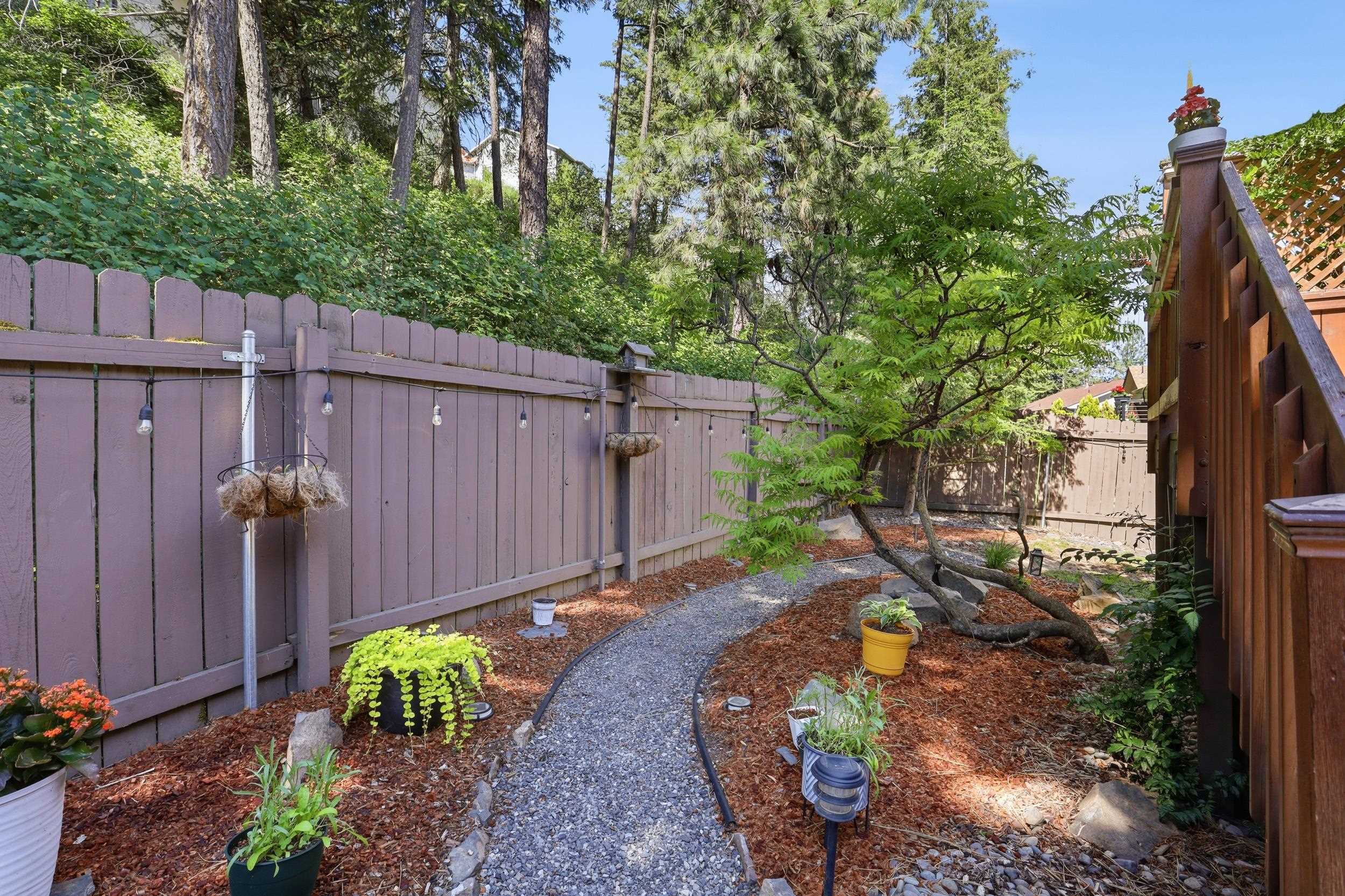 4724 S Keyes Ct - Photo 37