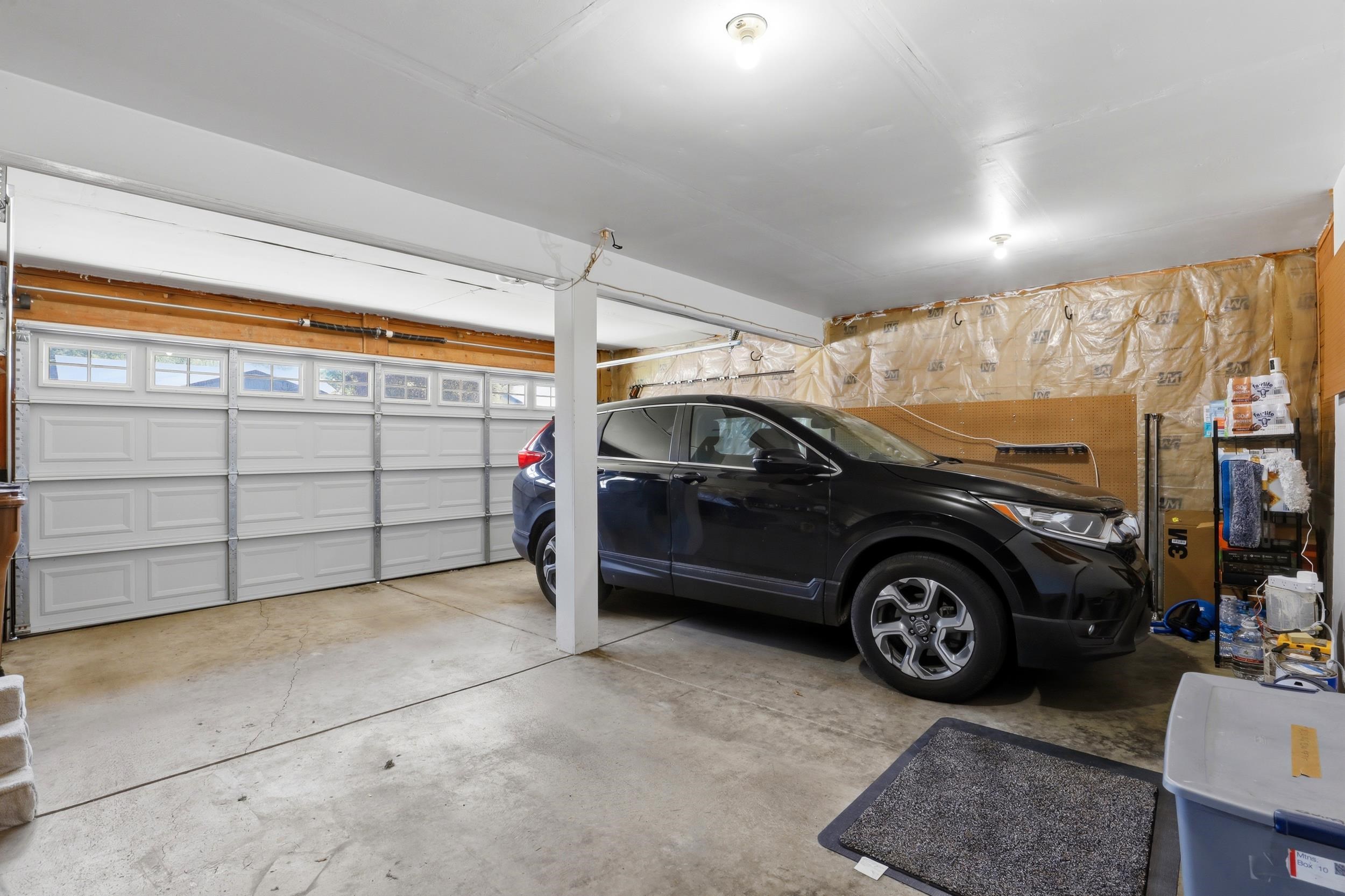 4724 S Keyes Ct - Photo 32
