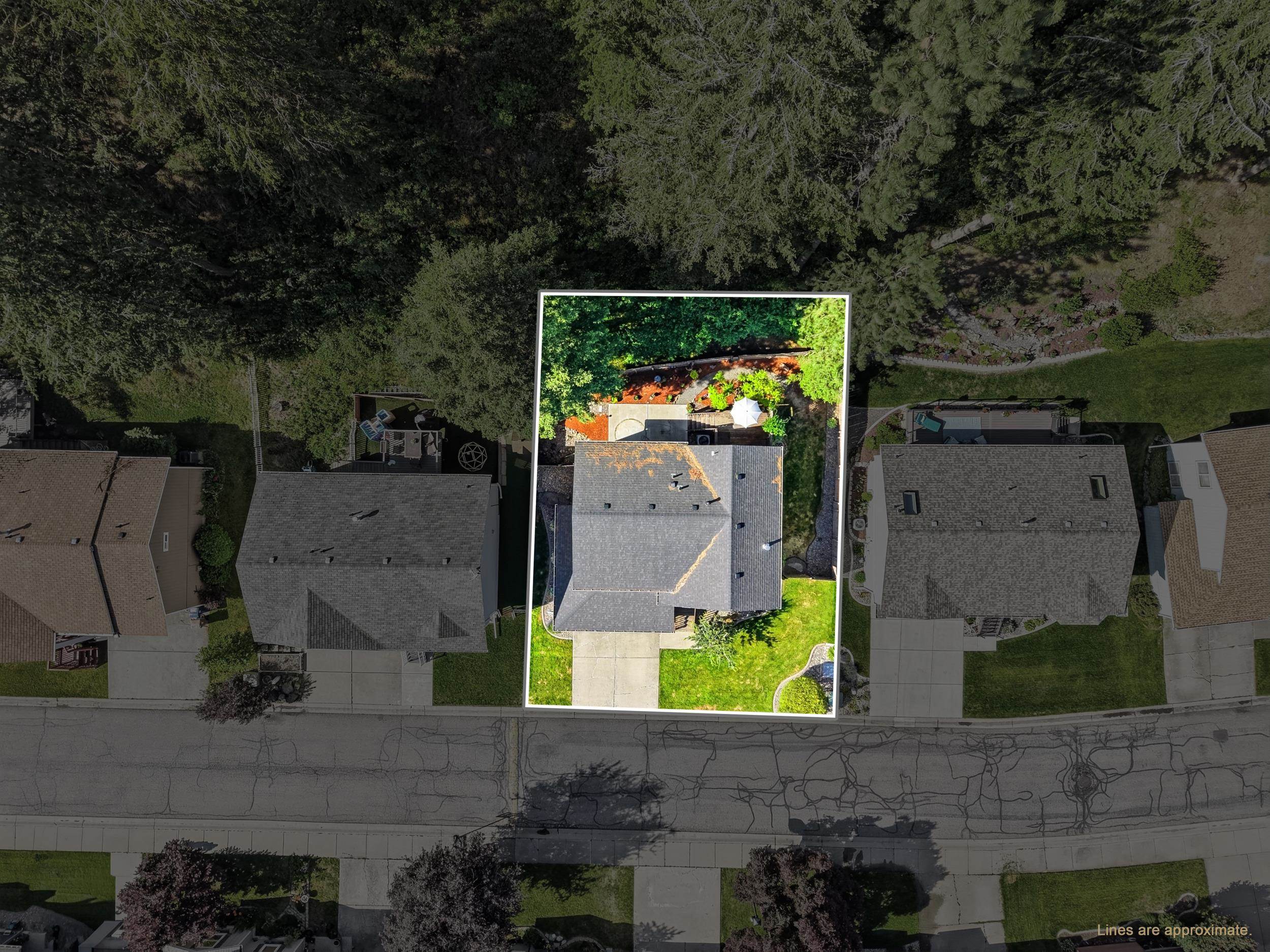 4724 S Keyes Ct - Photo 41