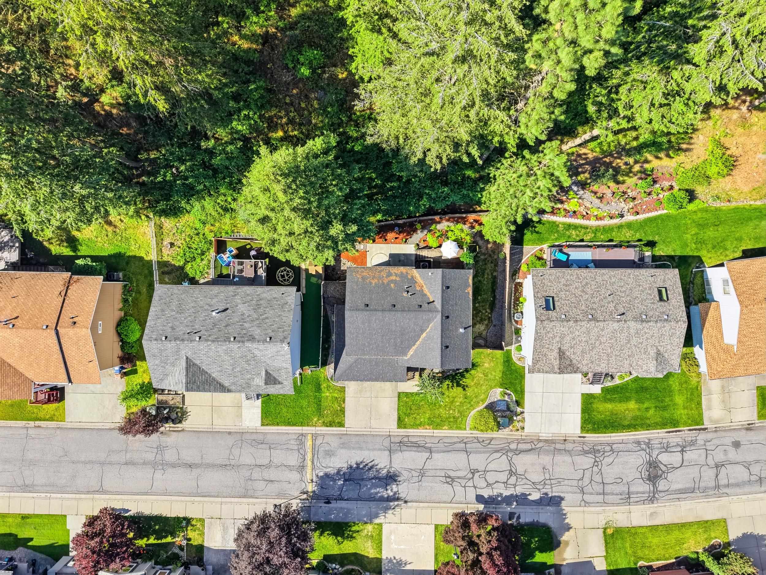 4724 S Keyes Ct - Photo 42
