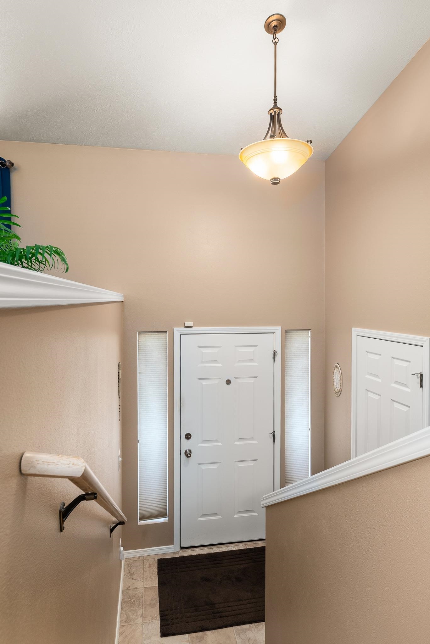 2504 S Cheryl Ct - Photo 19