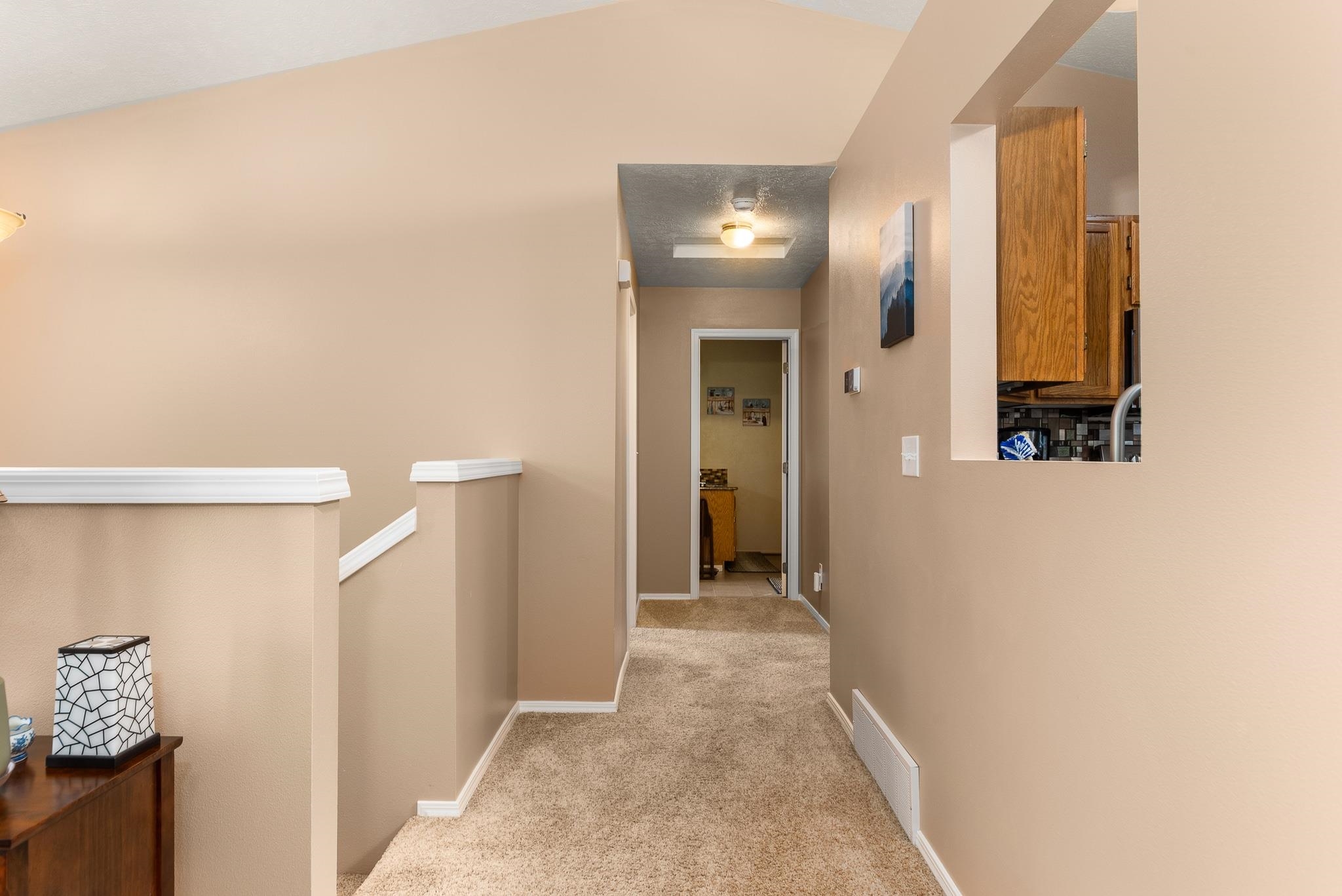 2504 S Cheryl Ct - Photo 12