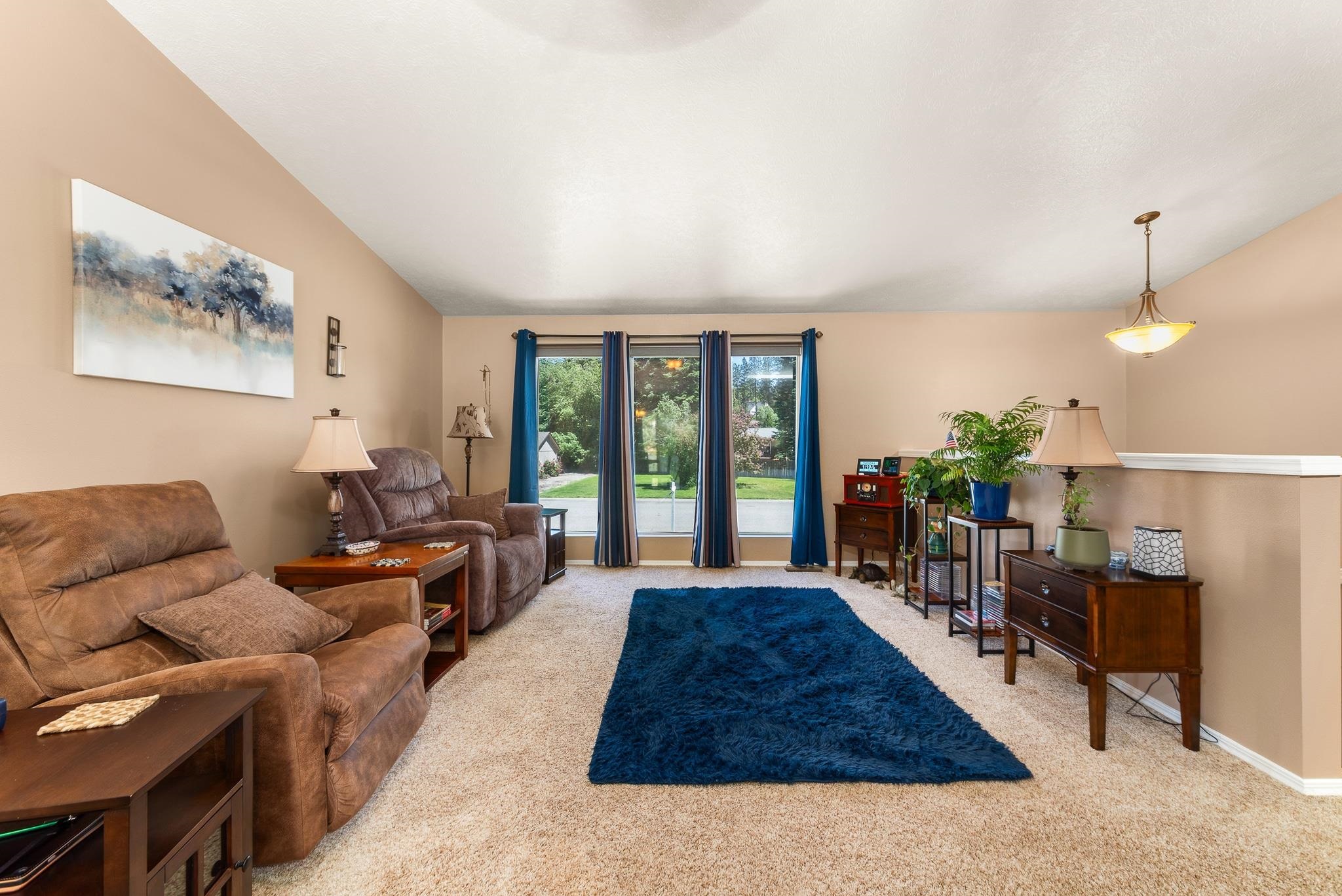 2504 S Cheryl Ct - Photo 4