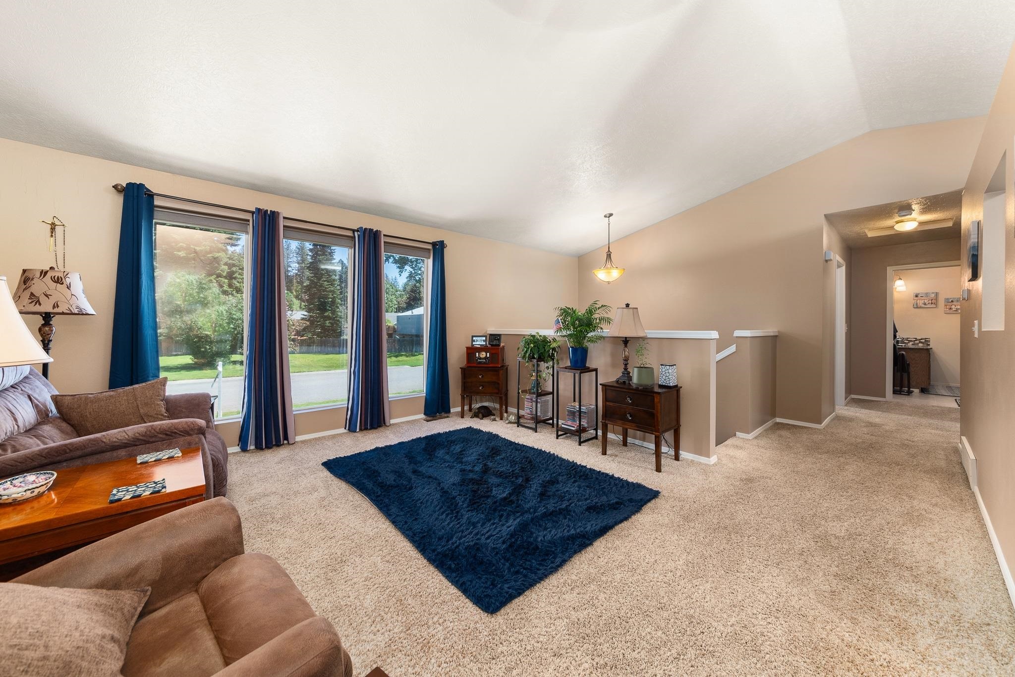 2504 S Cheryl Ct - Photo 5