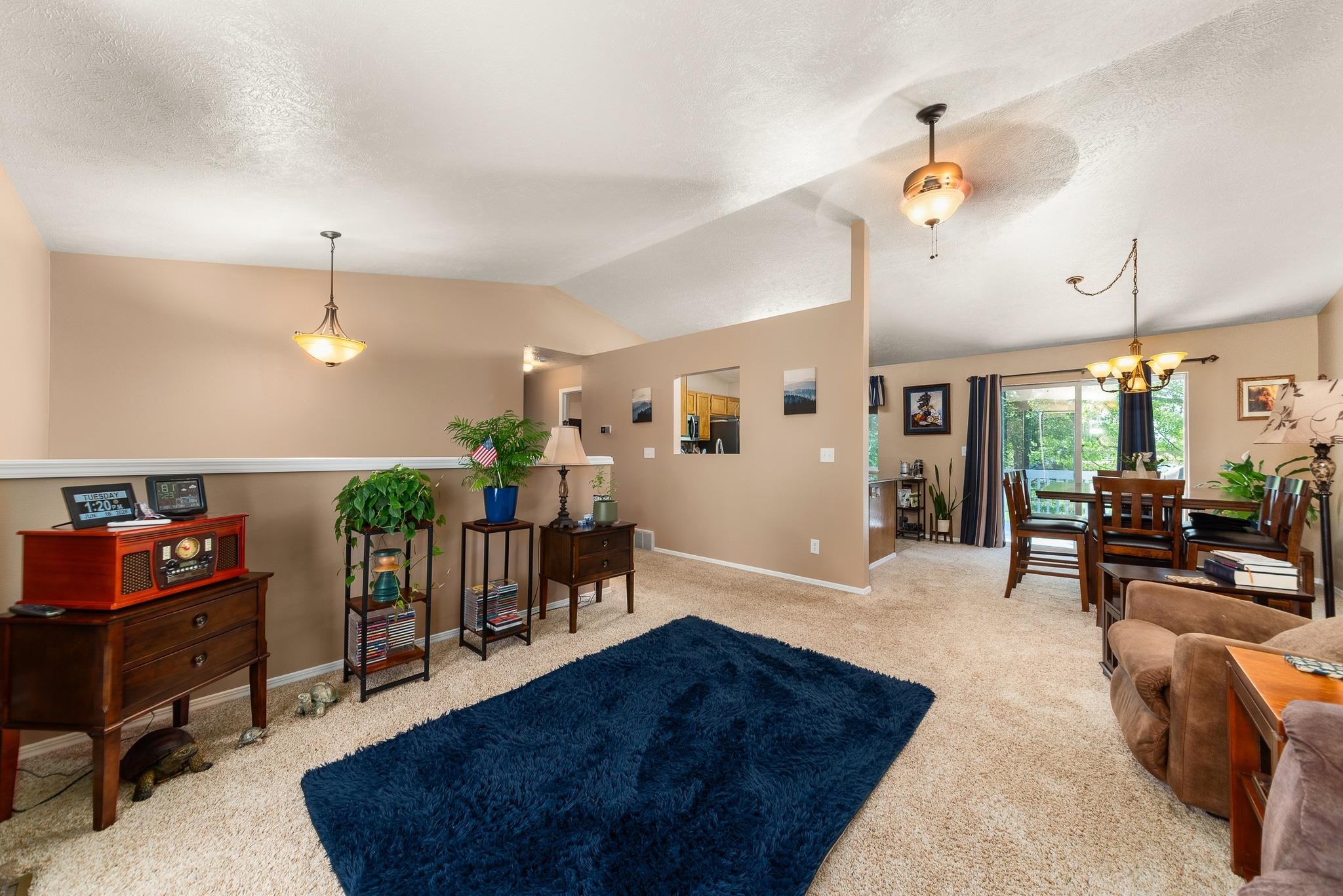 2504 S Cheryl Ct - Photo 6