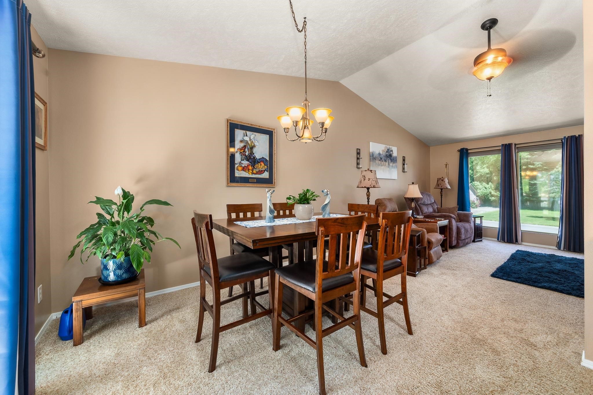 2504 S Cheryl Ct - Photo 7
