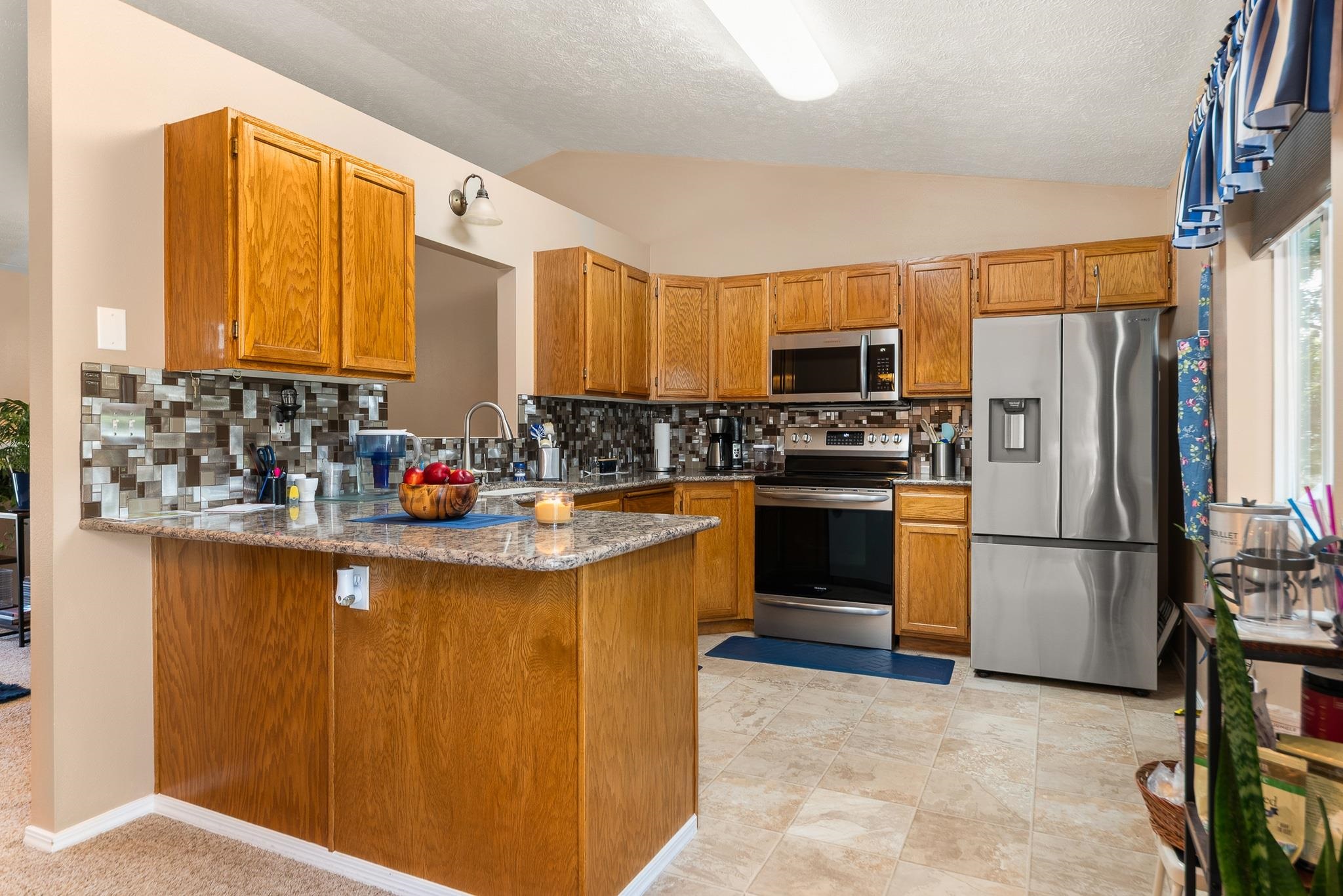 2504 S Cheryl Ct - Photo 8